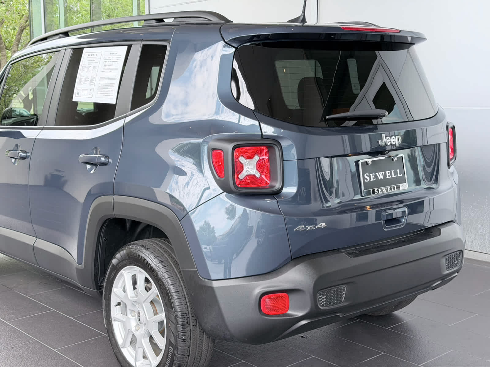 car-gallery-10