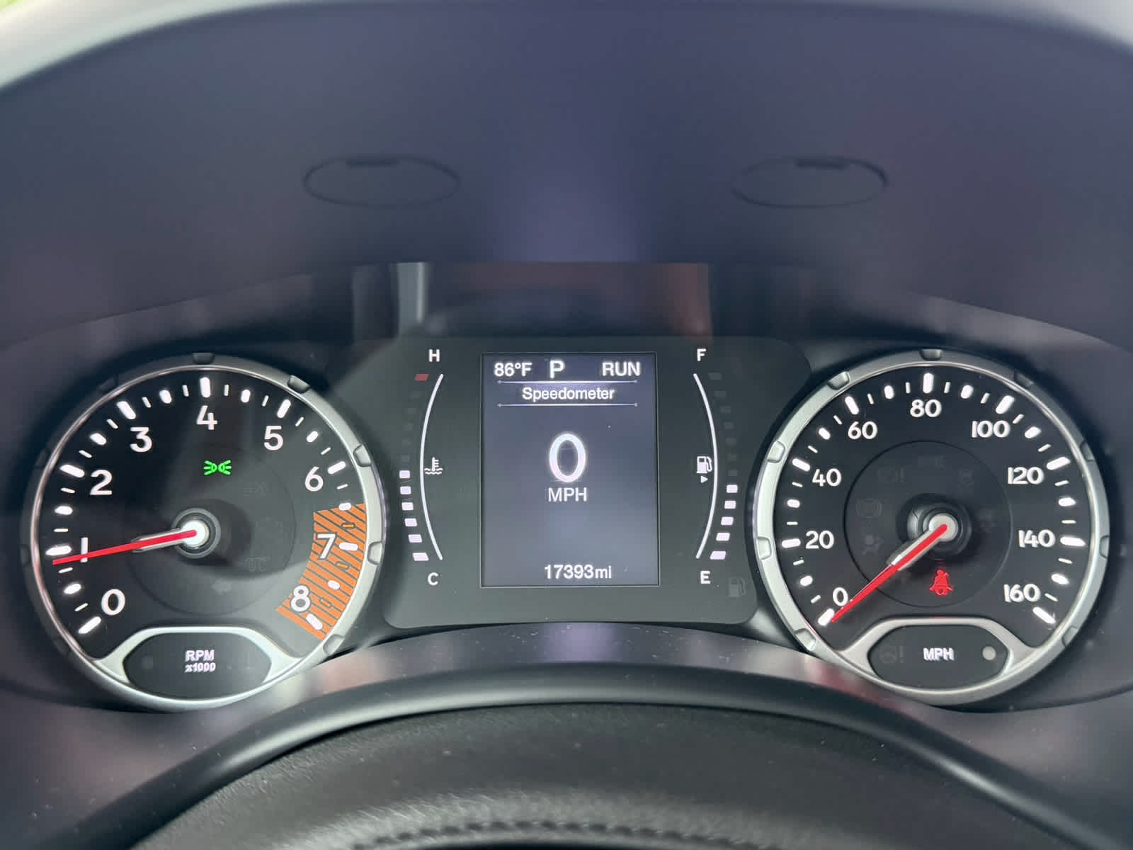 car-gallery-14