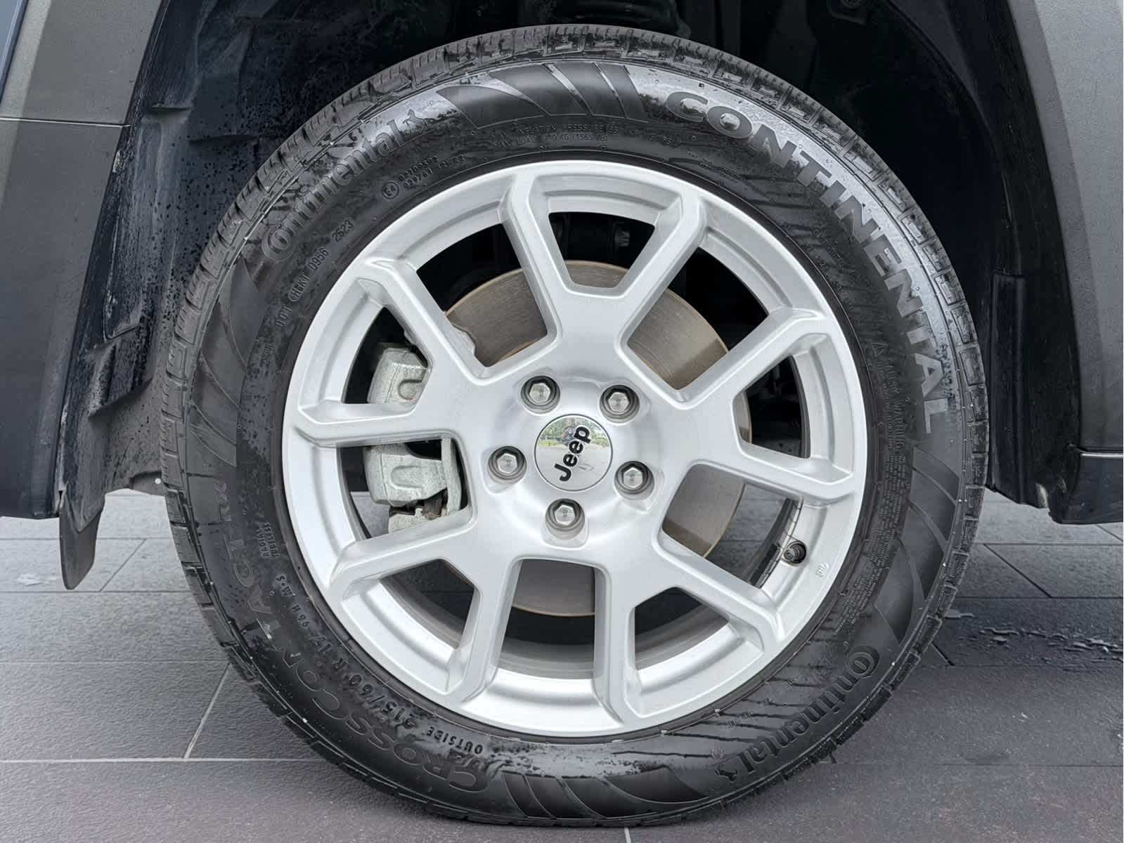 car-gallery-12