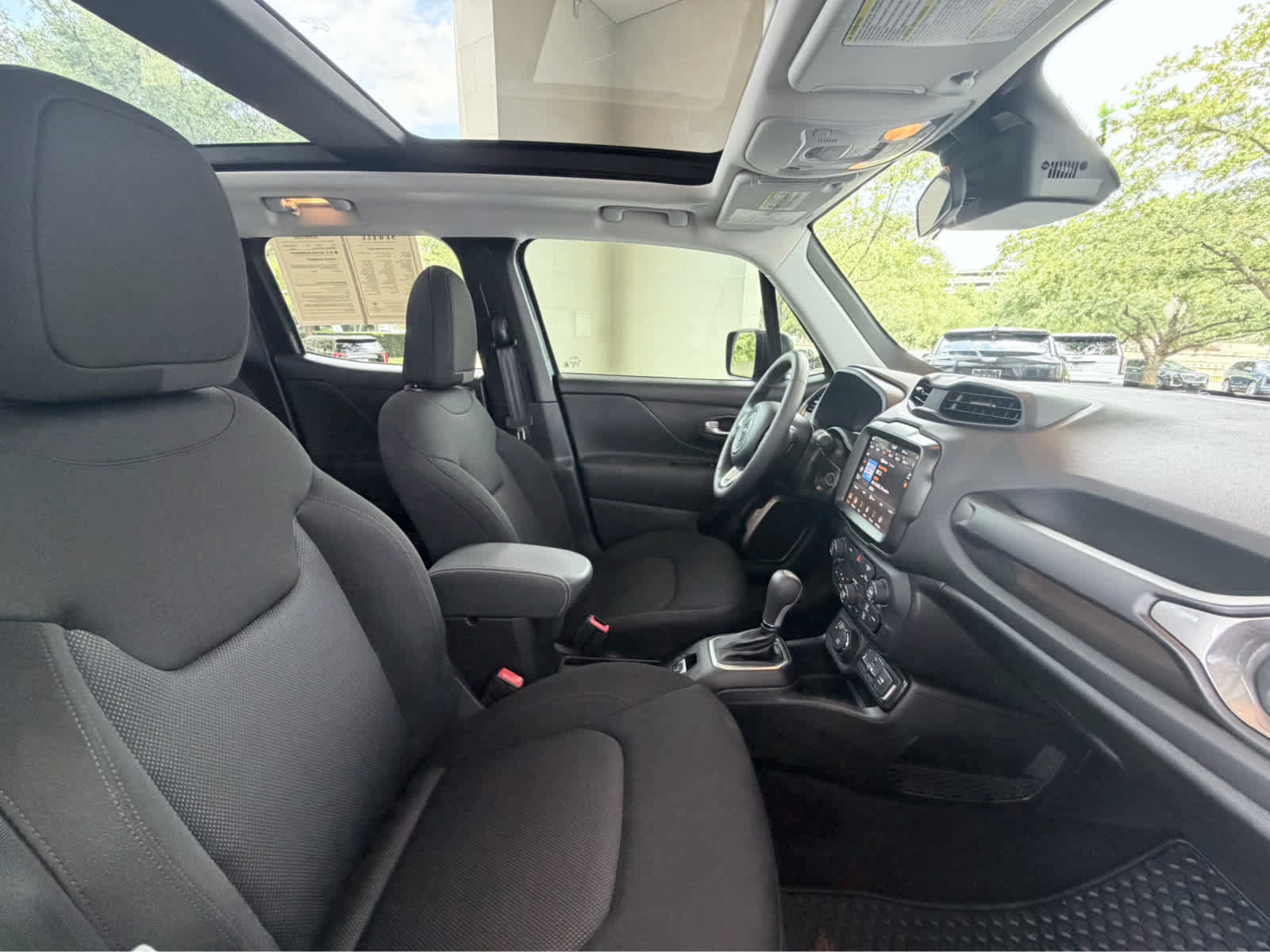 car-gallery-17