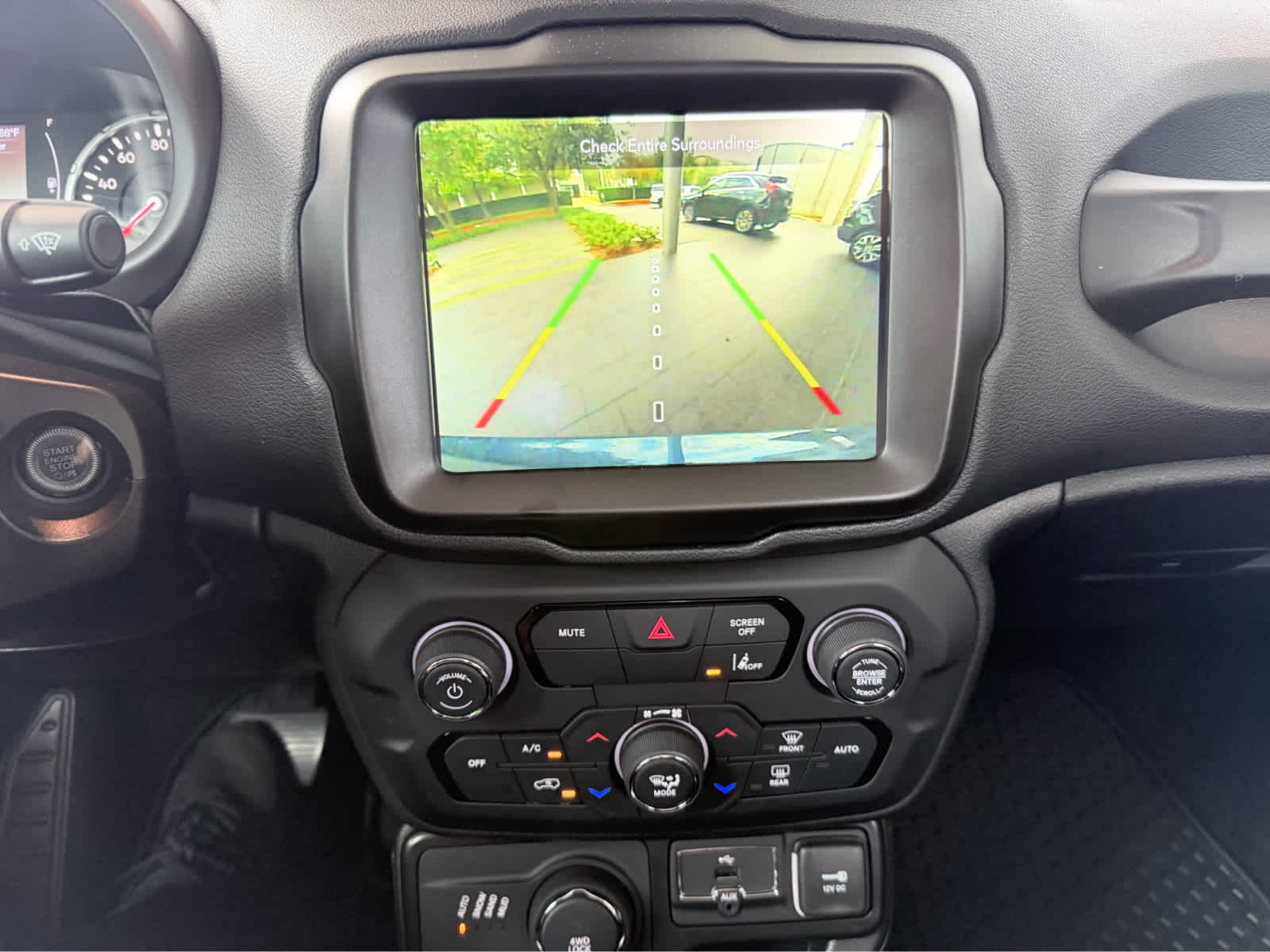 car-gallery-20
