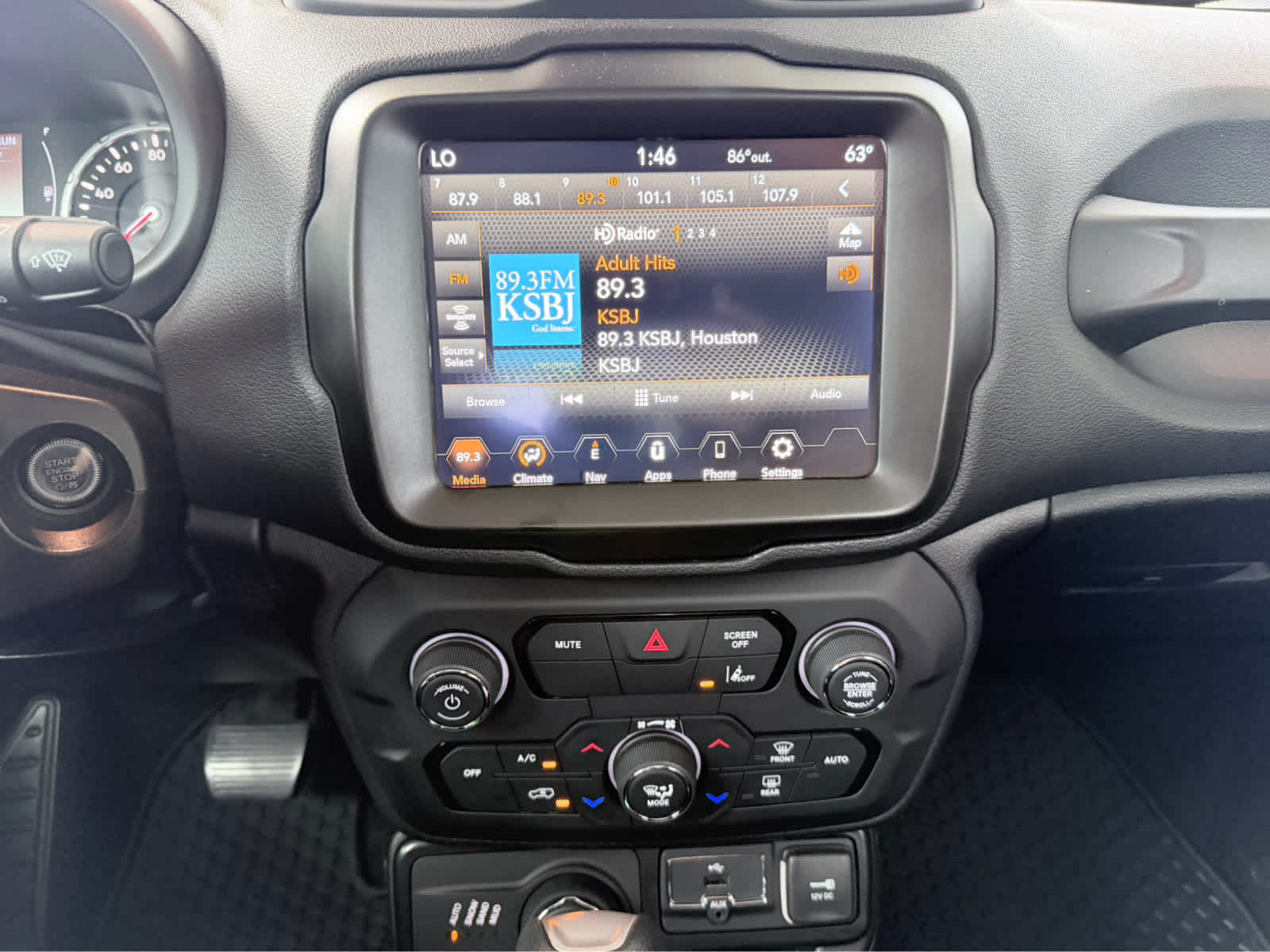 car-gallery-18