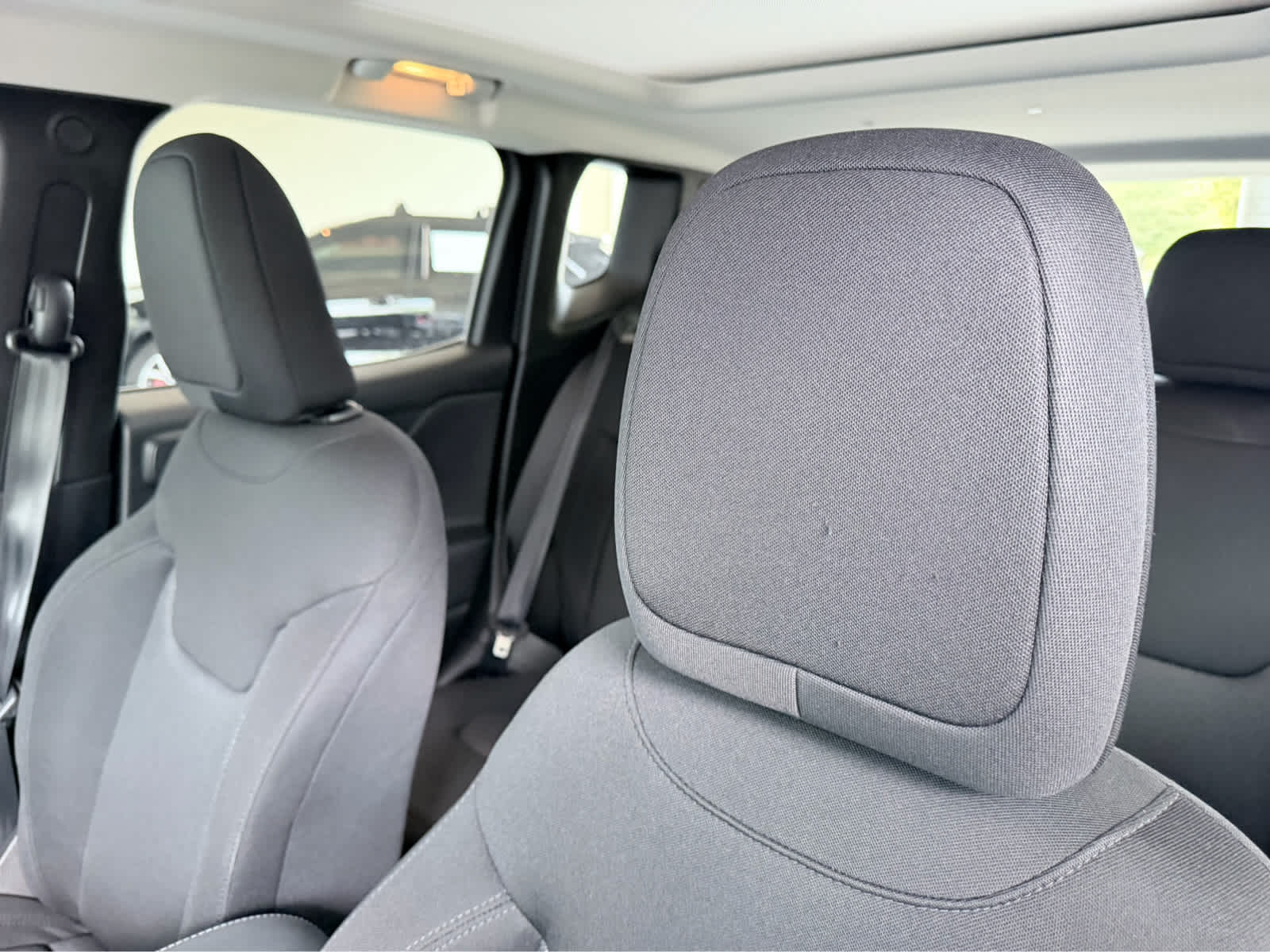 car-gallery-24