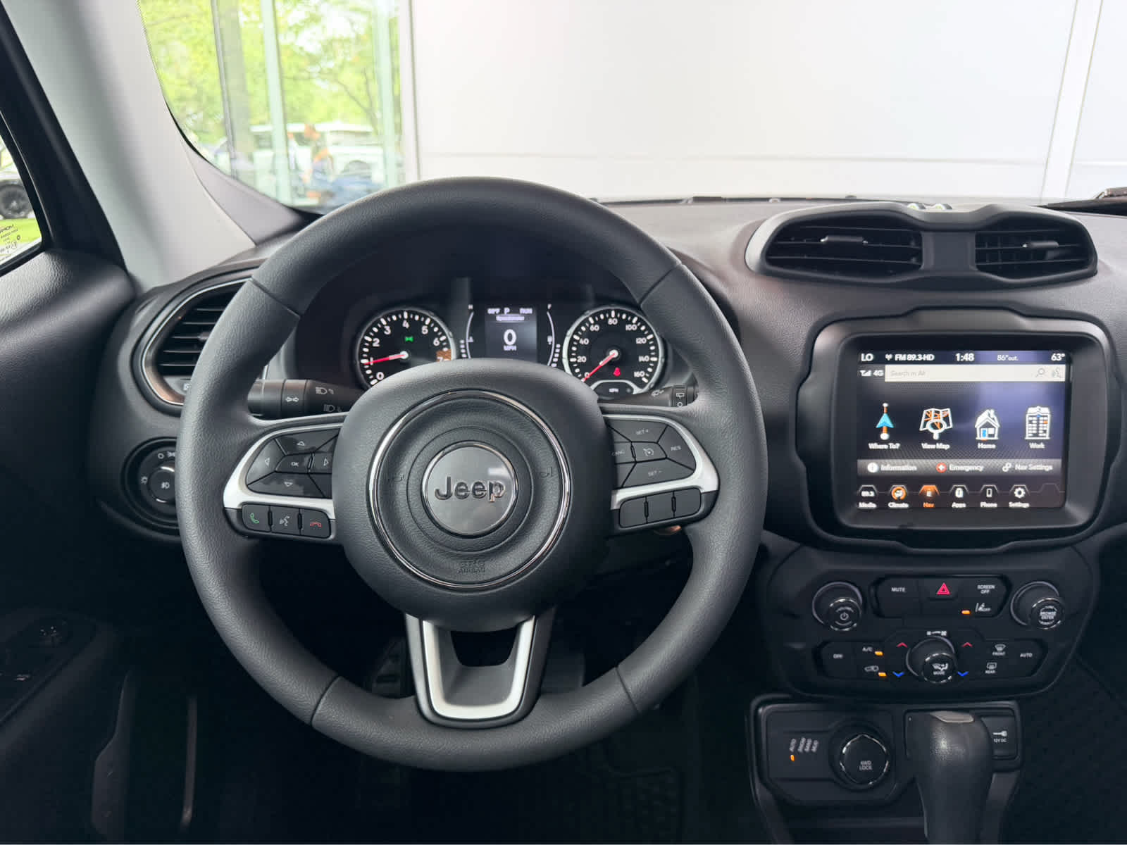 car-gallery-26