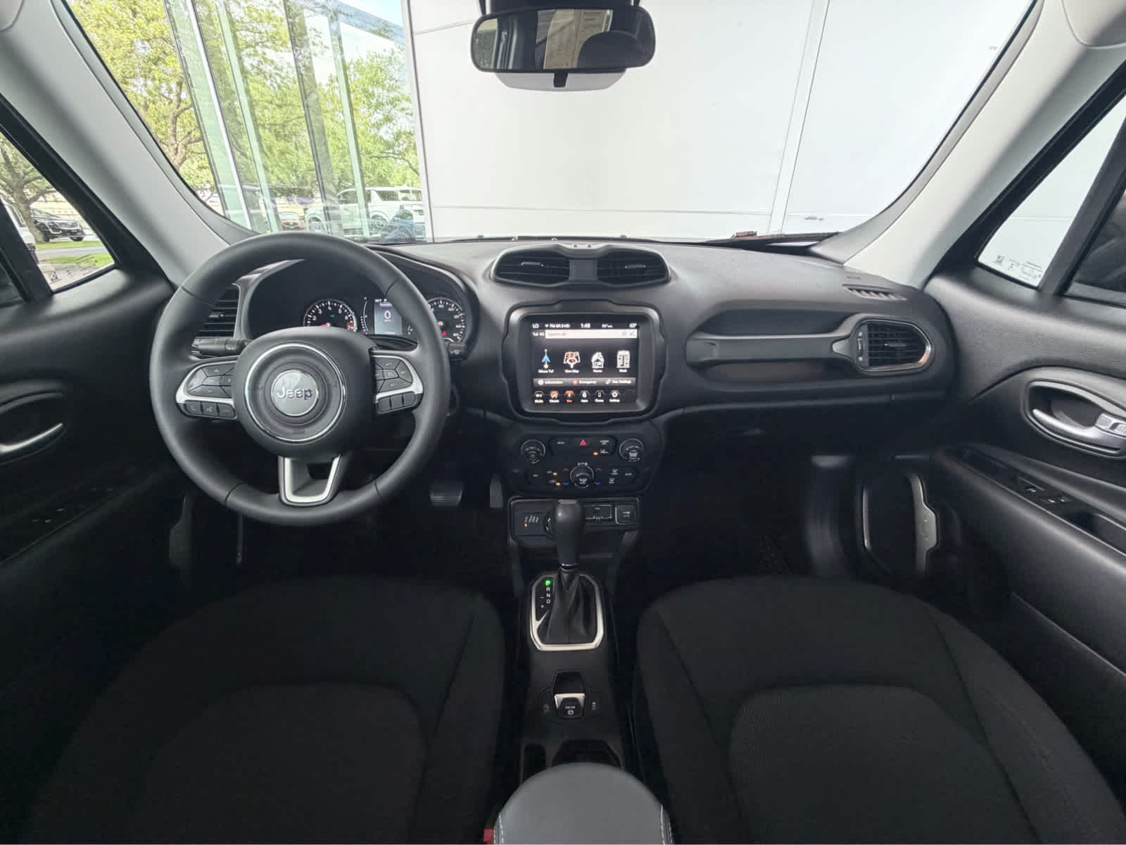 car-gallery-25