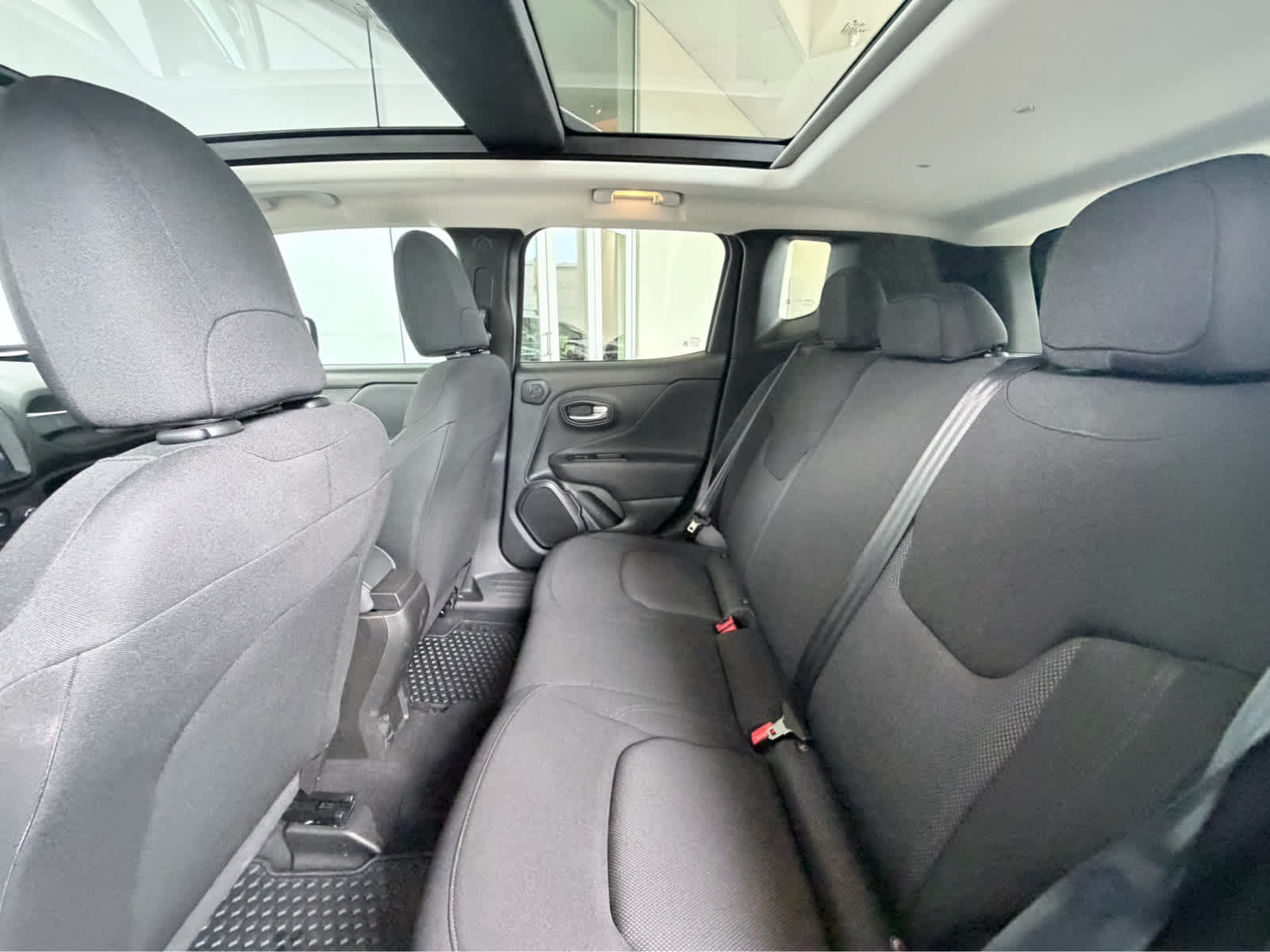 car-gallery-29