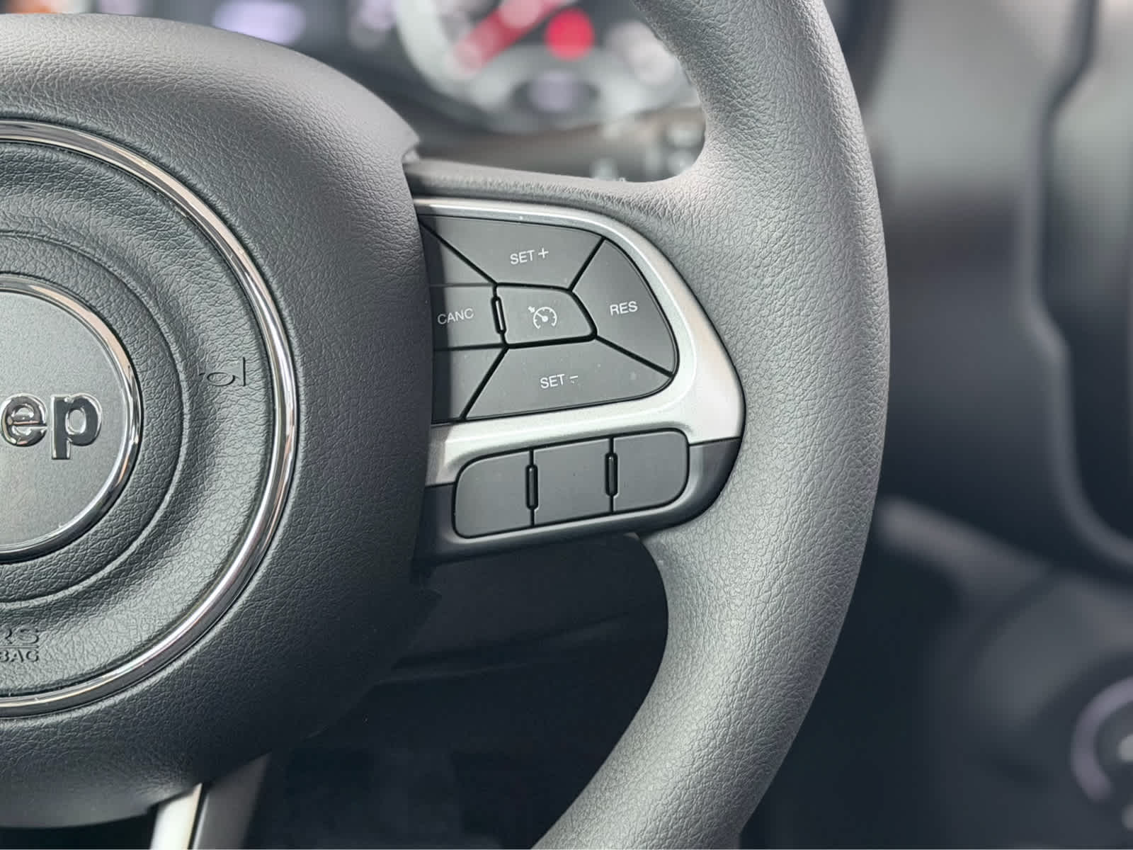 car-gallery-28