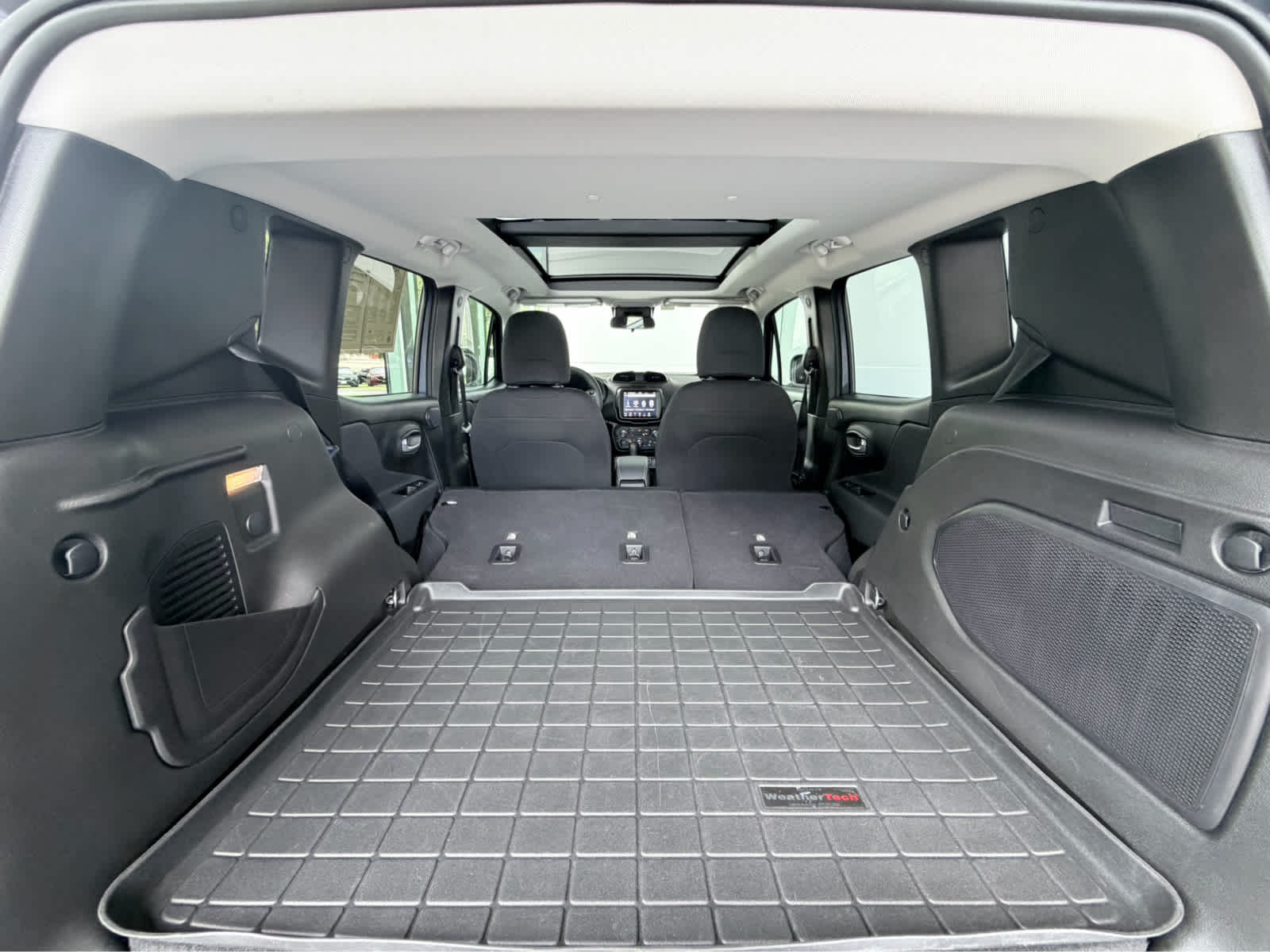 car-gallery-33
