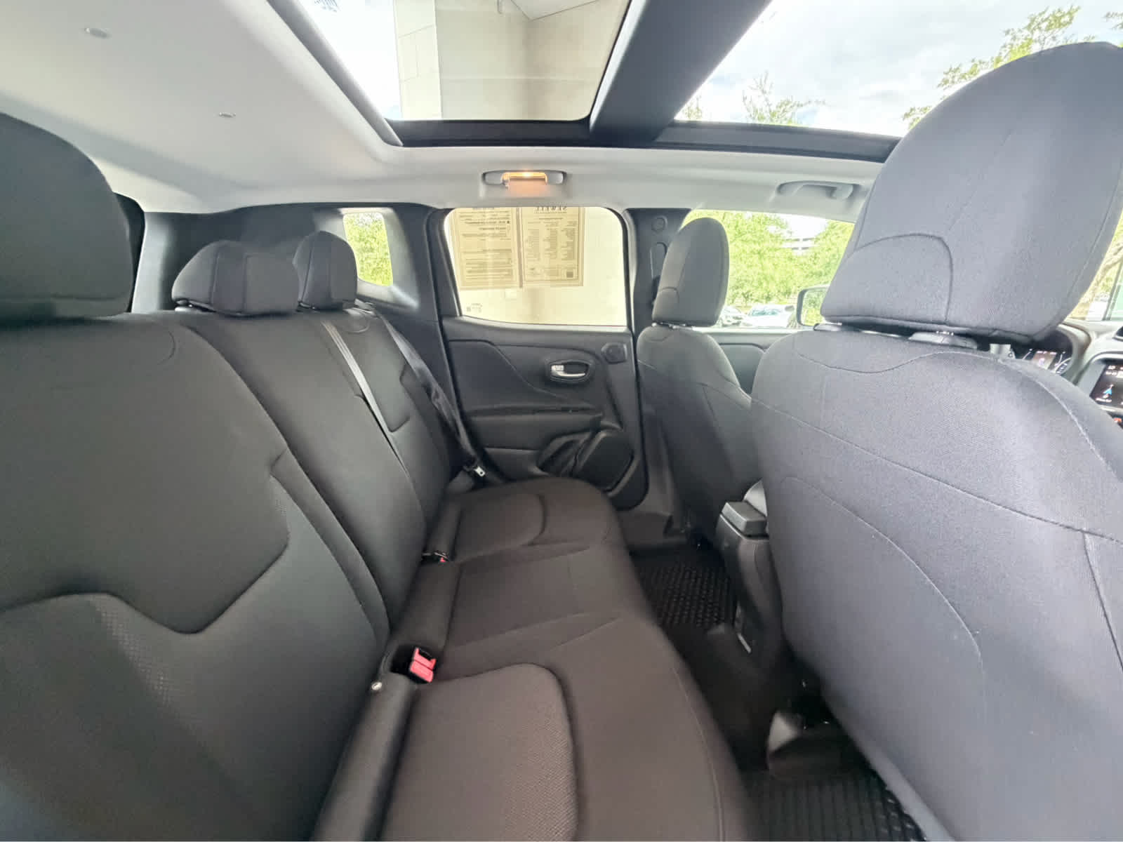 car-gallery-31
