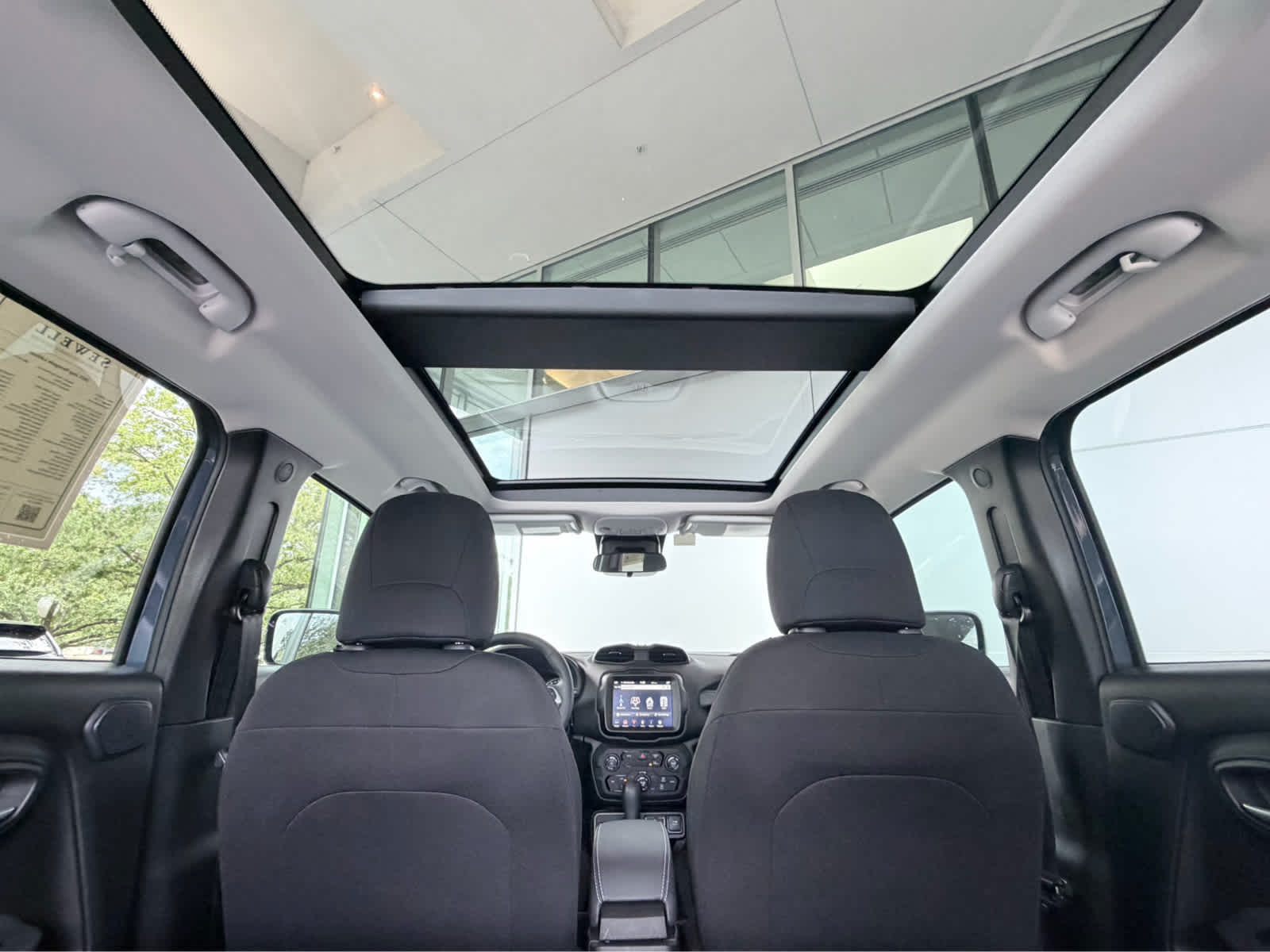 car-gallery-30