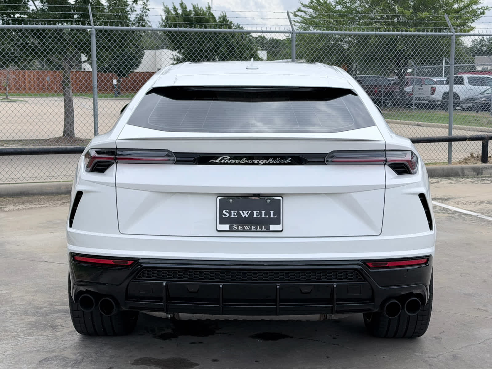 car-gallery-5
