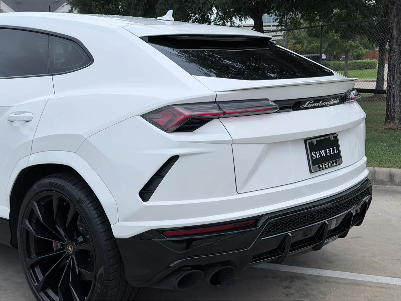 car-gallery-11