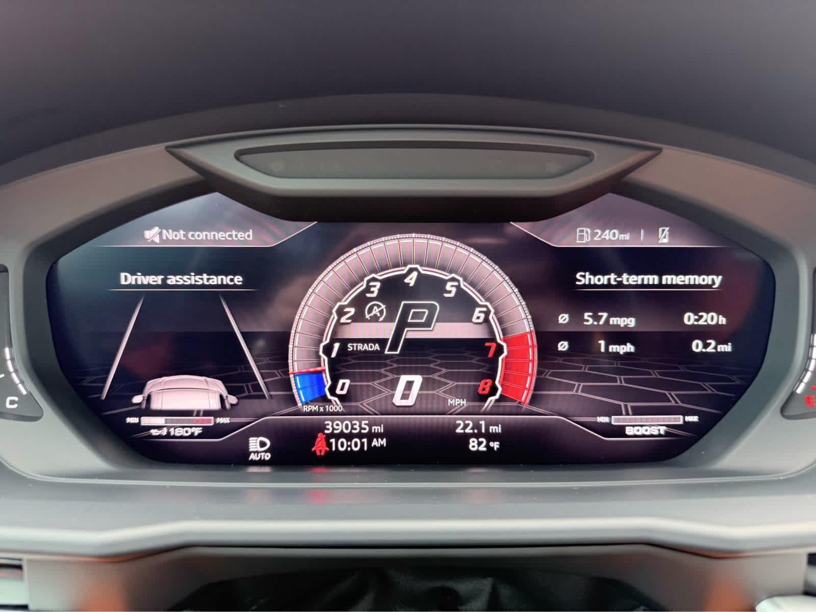 car-gallery-15