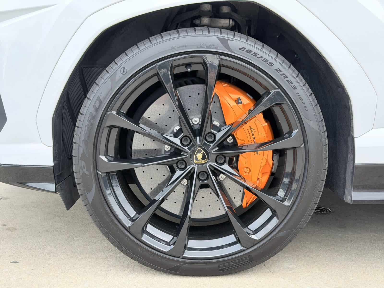 car-gallery-13