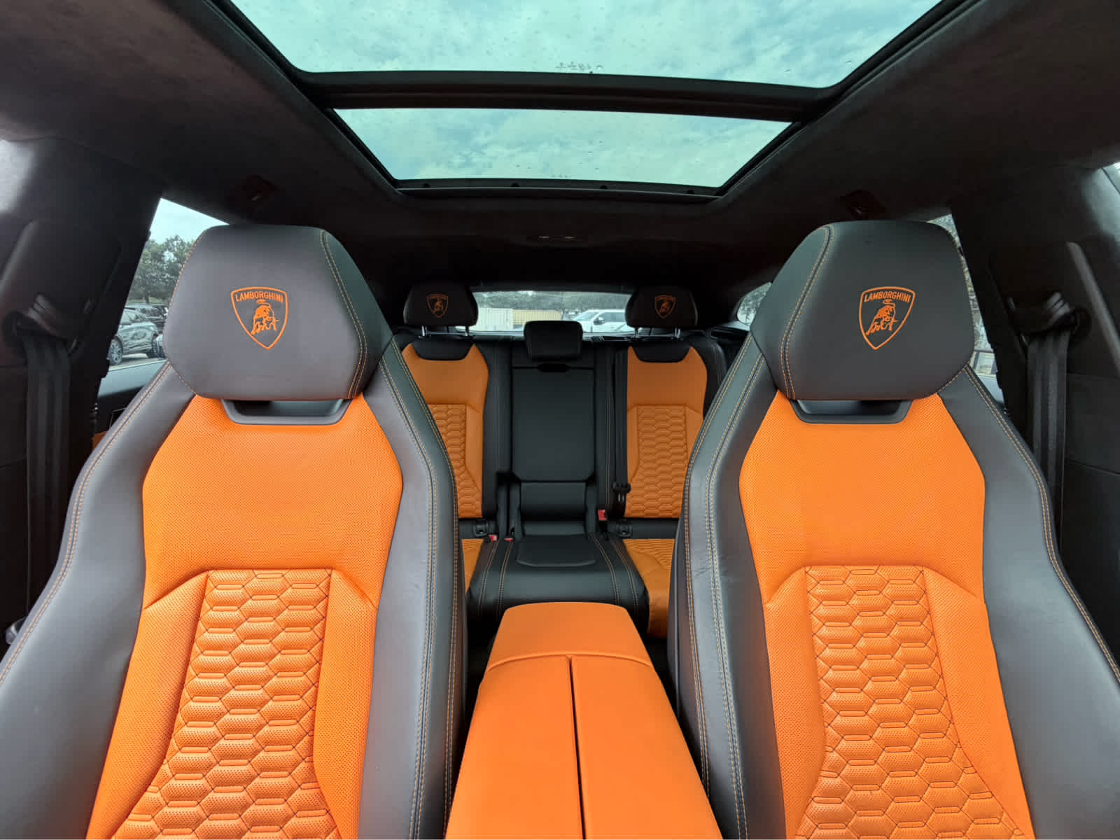 car-gallery-17