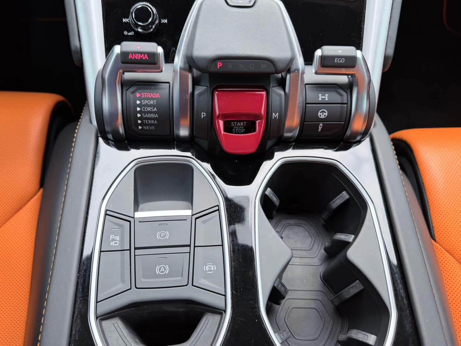 car-gallery-22