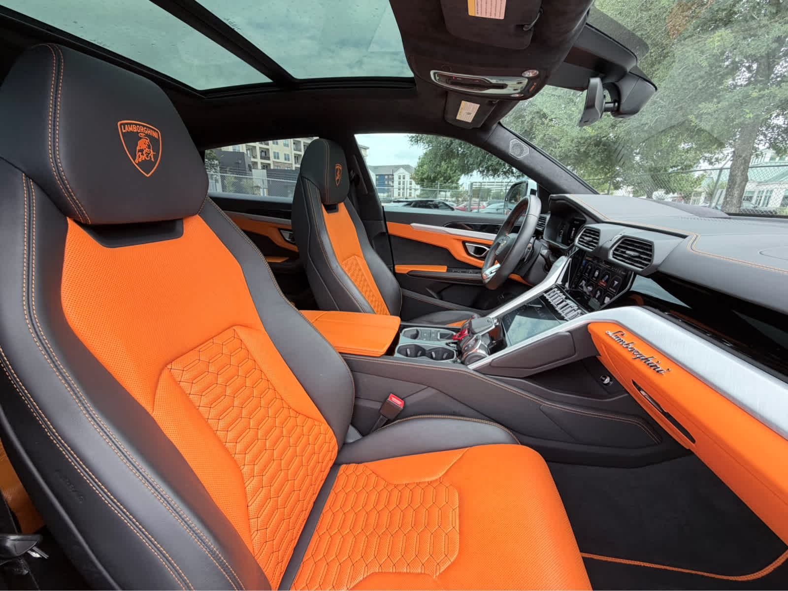 car-gallery-18