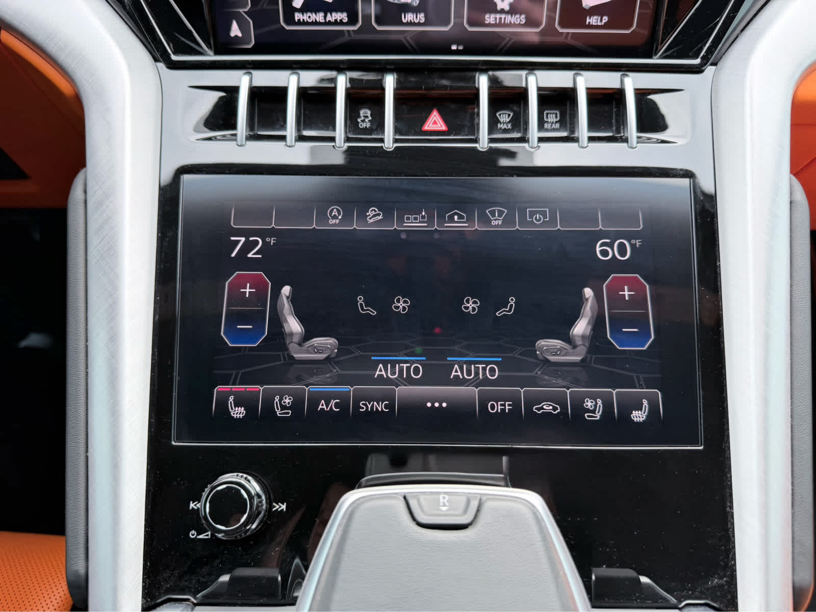 car-gallery-21