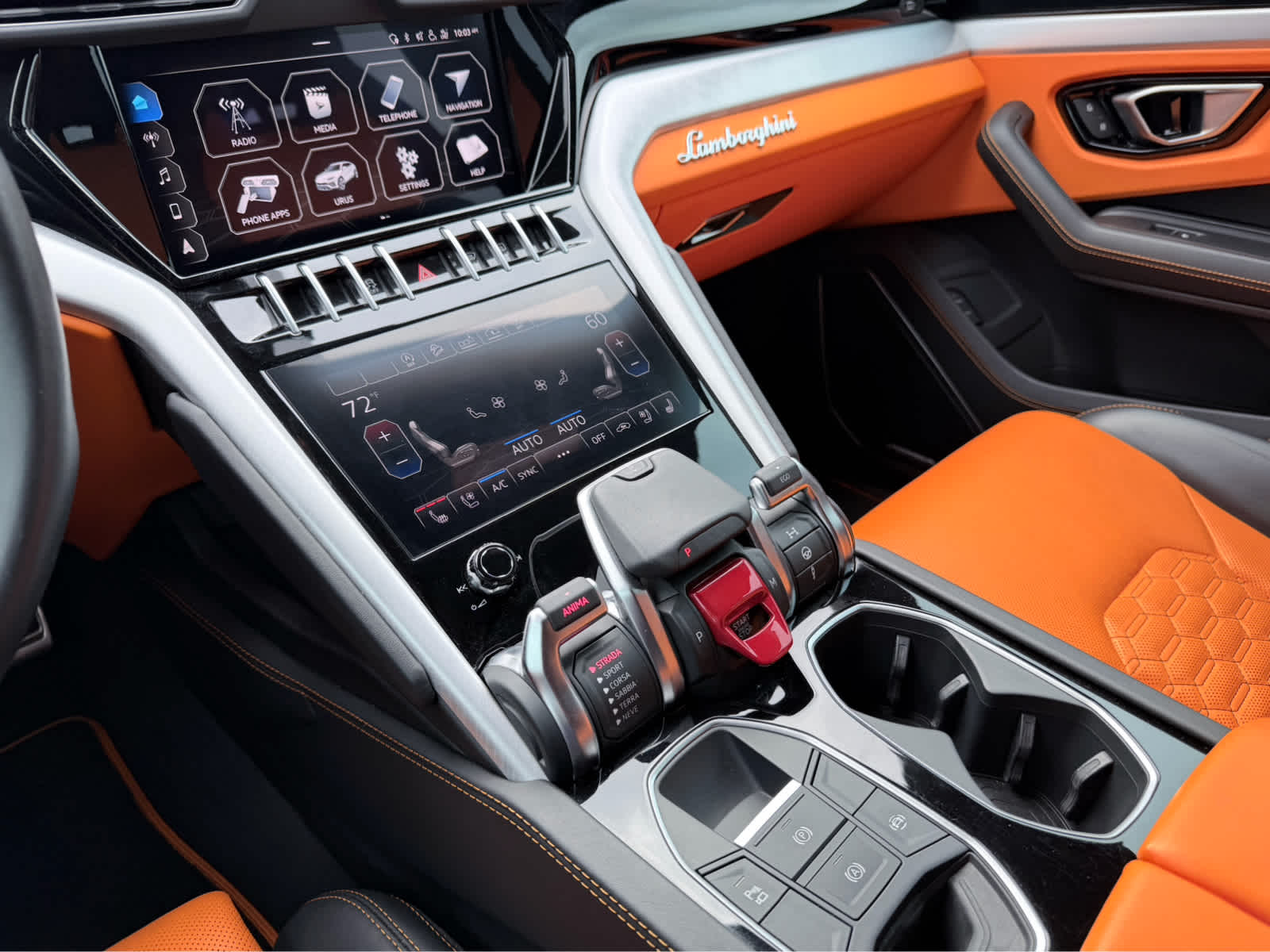 car-gallery-23