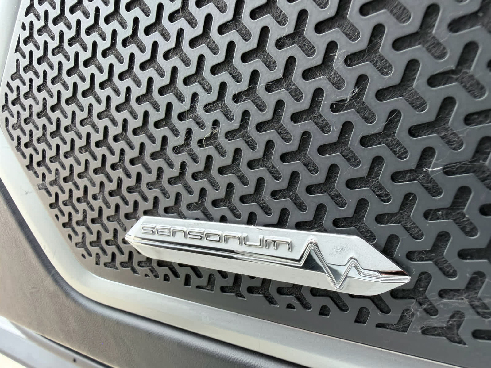 car-gallery-26