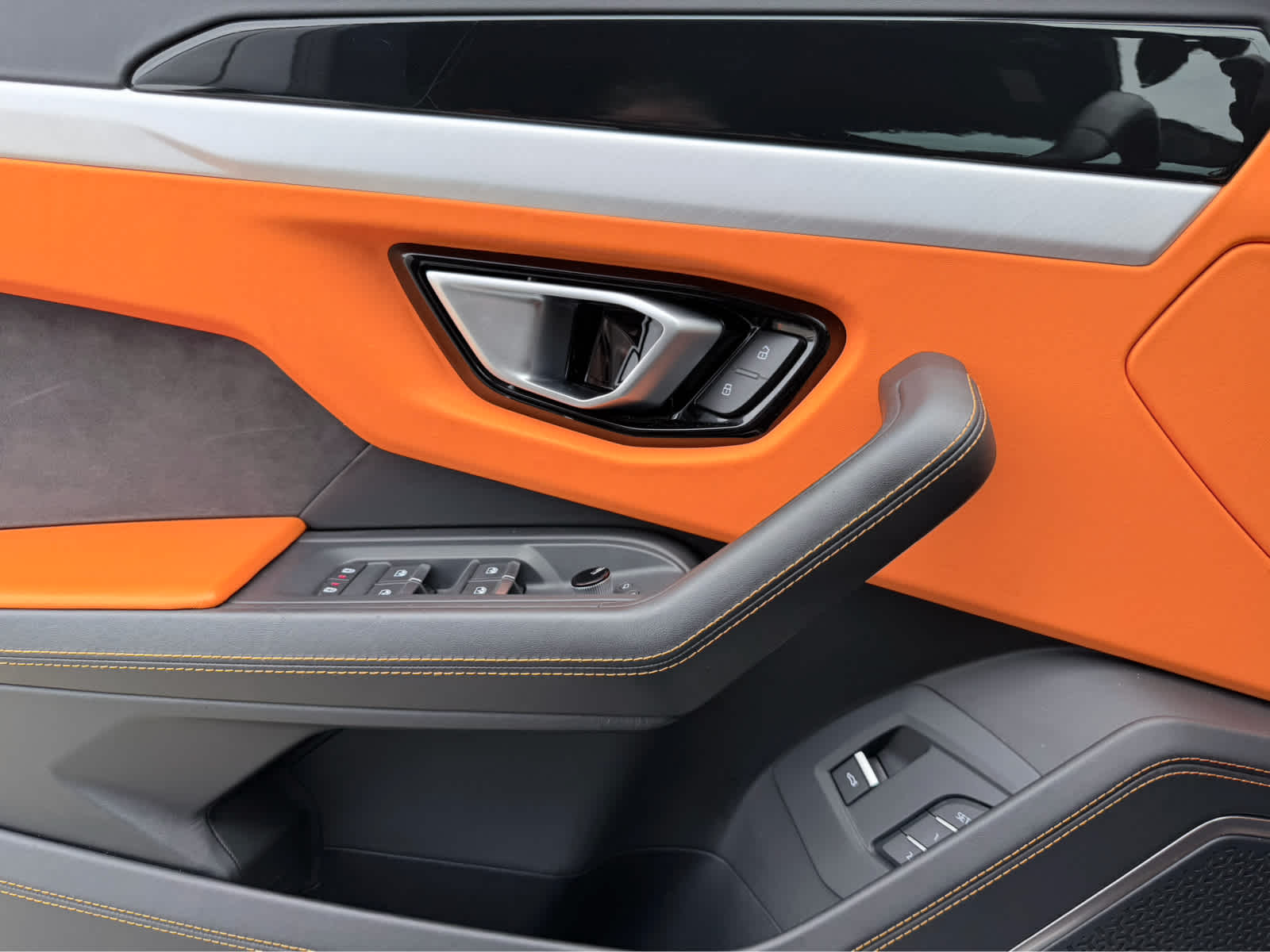car-gallery-25