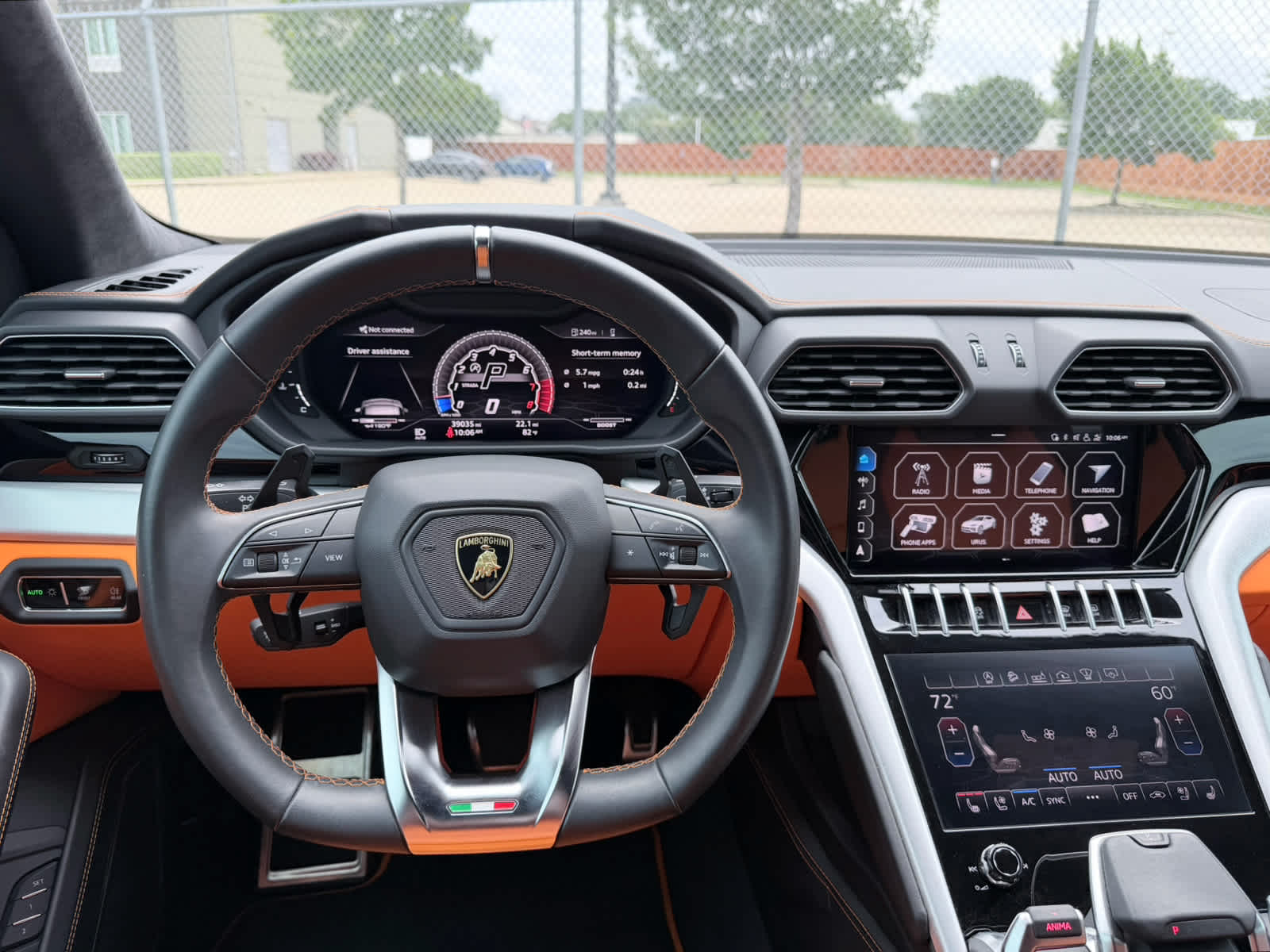 car-gallery-30
