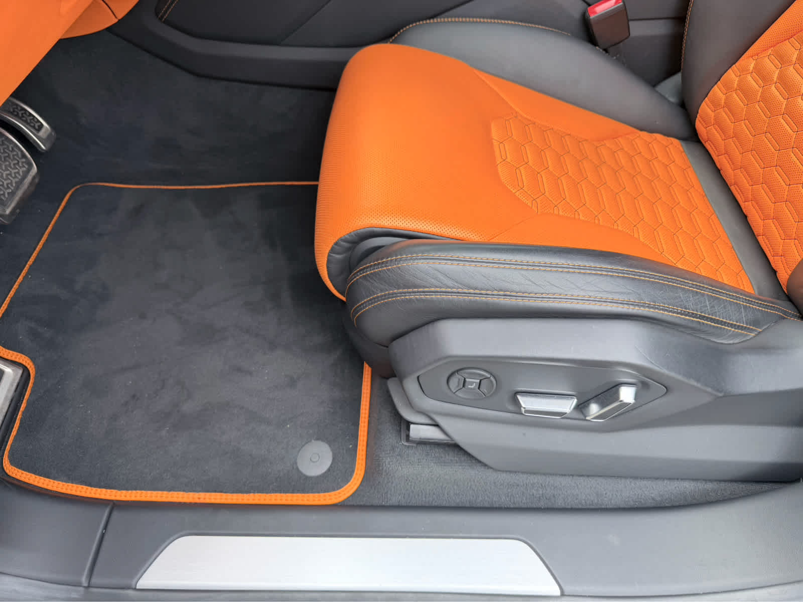 car-gallery-27
