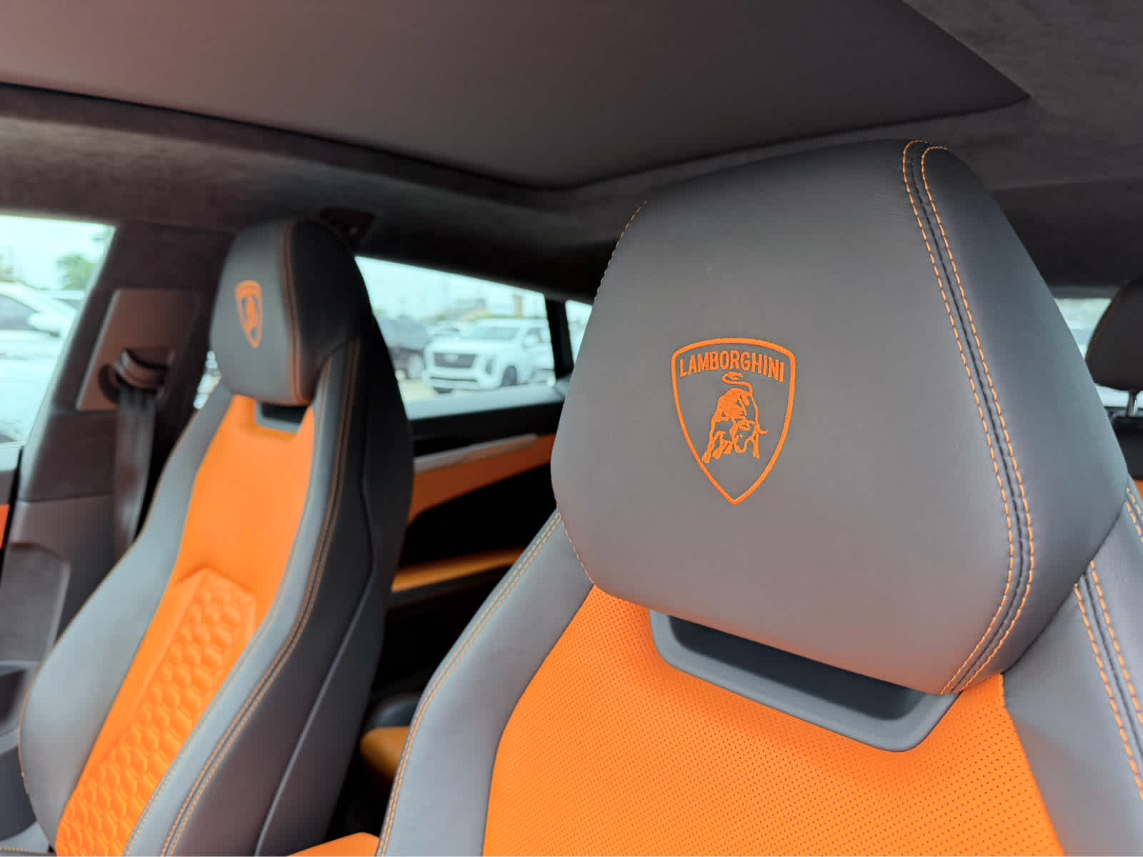 car-gallery-28