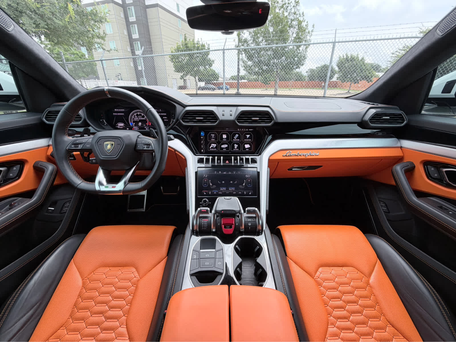 car-gallery-29