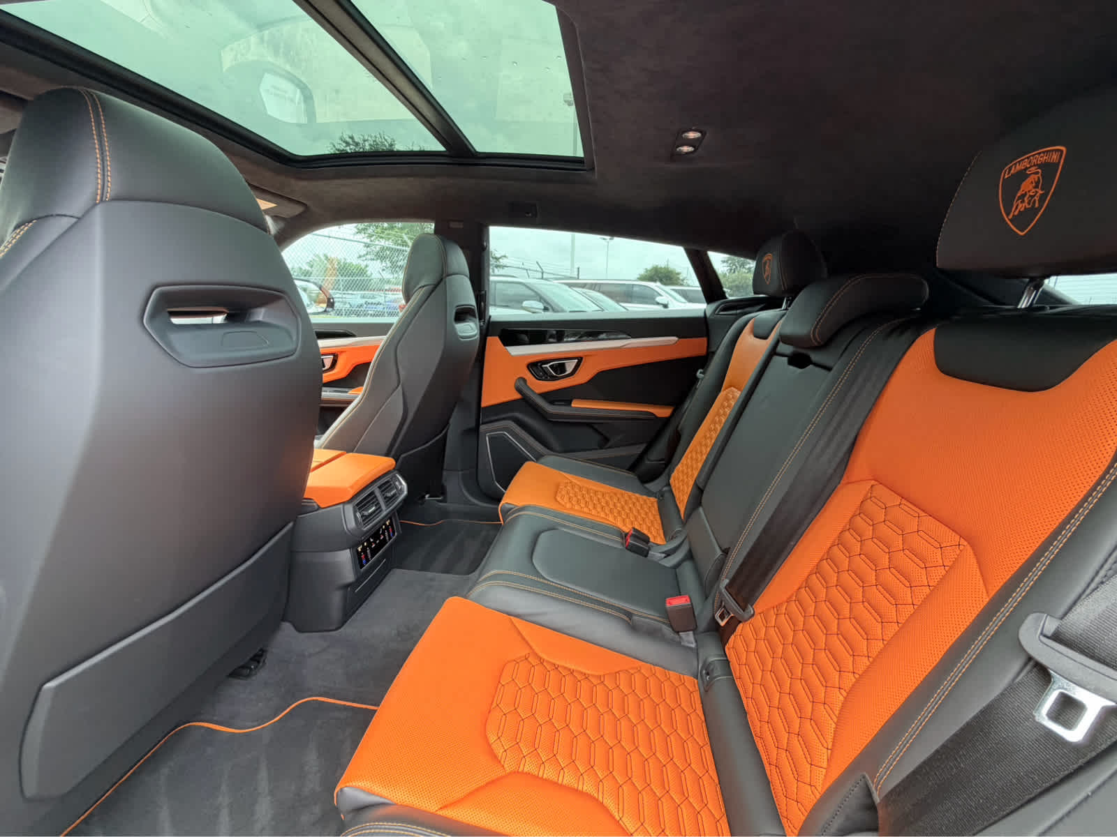 car-gallery-33