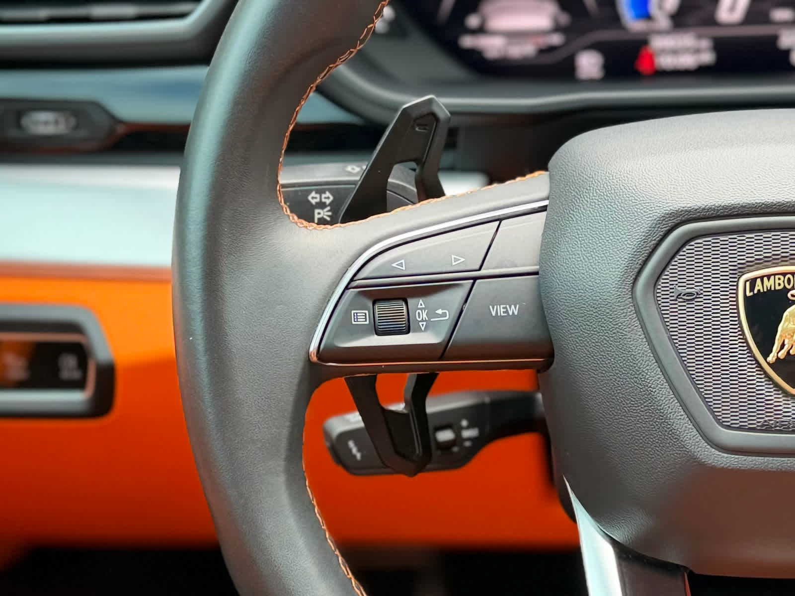 car-gallery-31