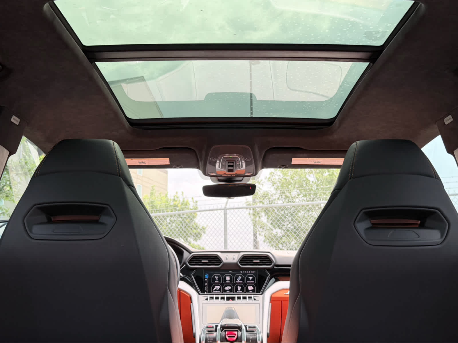 car-gallery-34