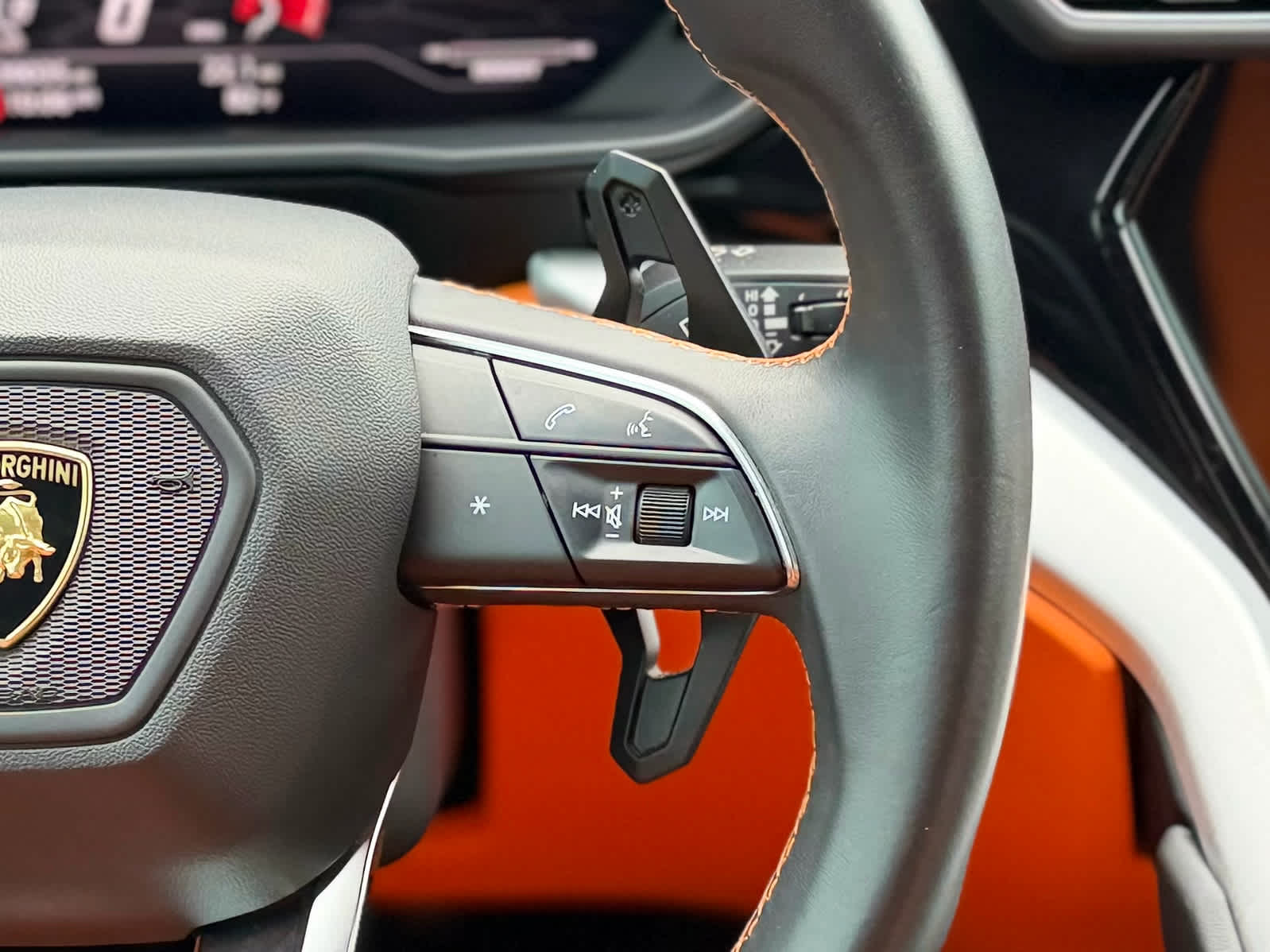car-gallery-32