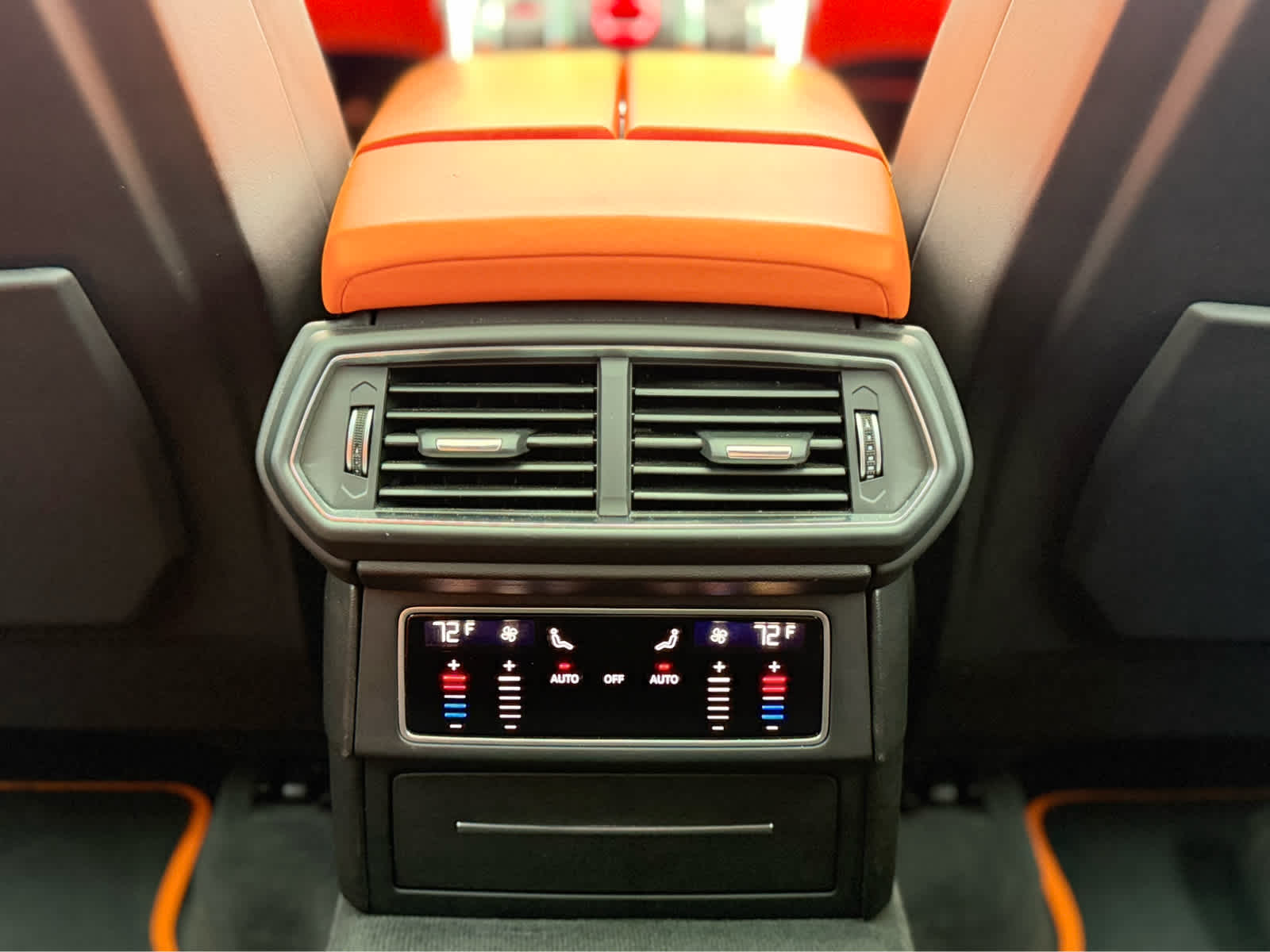 car-gallery-35
