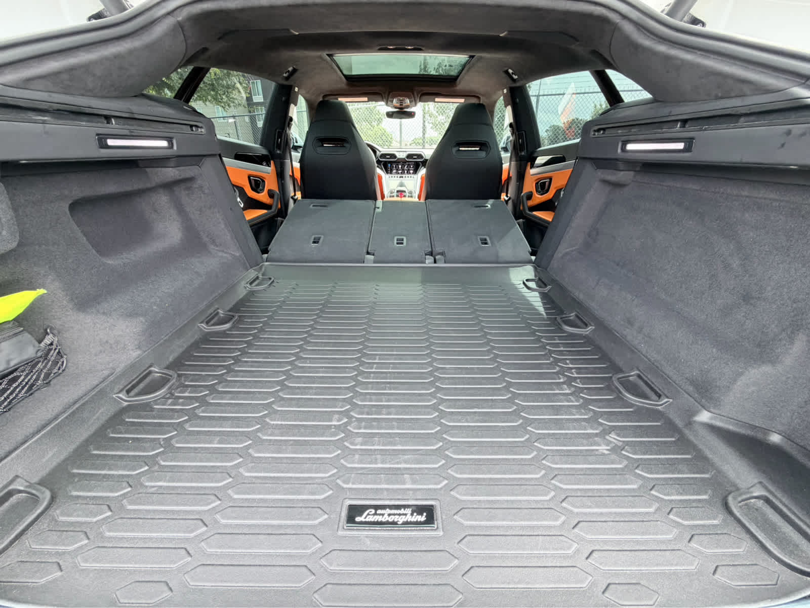 car-gallery-39