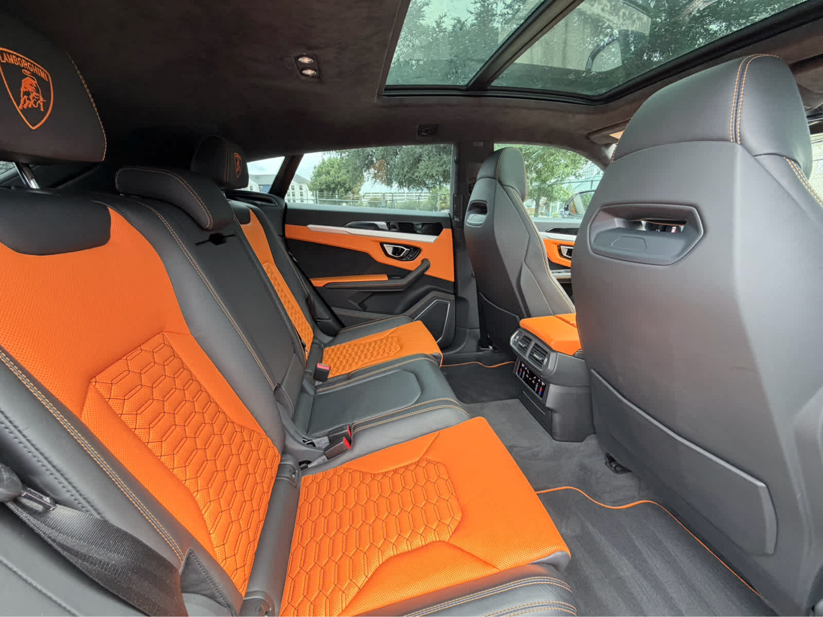 car-gallery-36