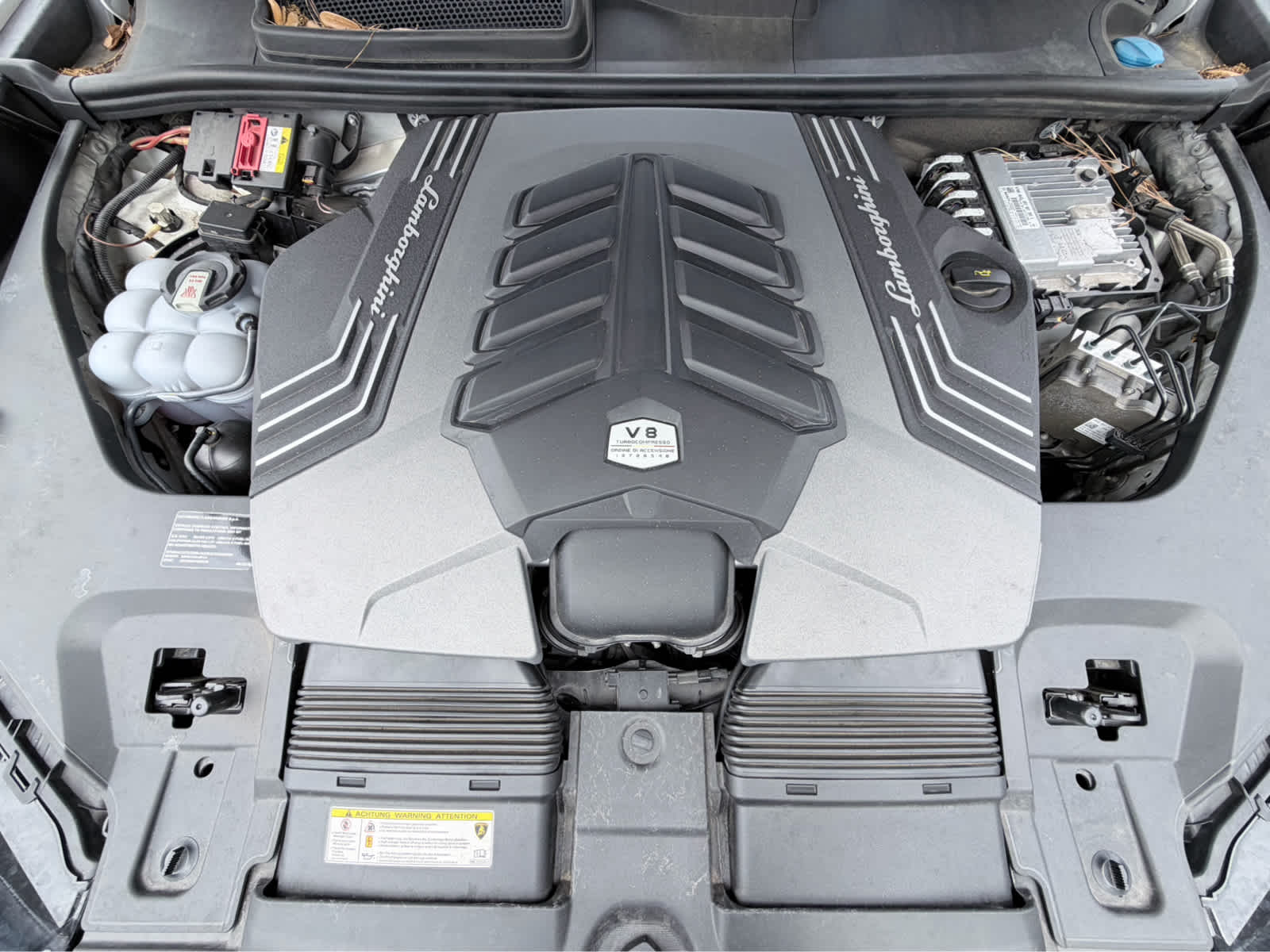 car-gallery-40