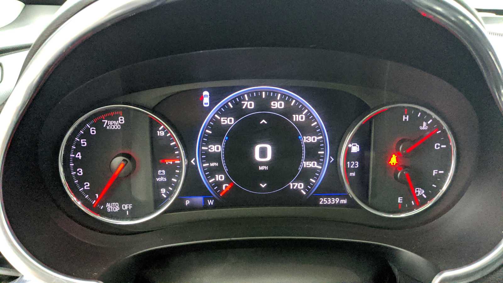 2023 Chevrolet Malibu LT Sterling Gray Metallic at Marchant Chevrolet