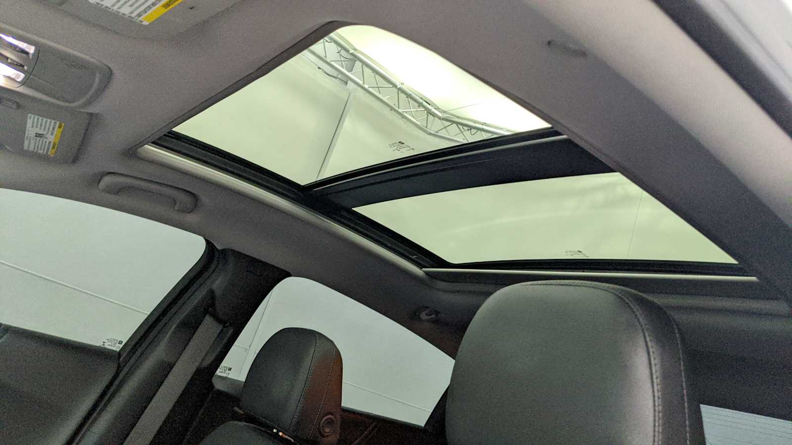 2023 Chevrolet Malibu LT Sterling Gray Metallic at Marchant Chevrolet