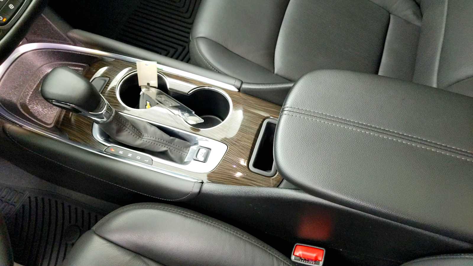 2023 Chevrolet Malibu LT Sterling Gray Metallic at Marchant Chevrolet