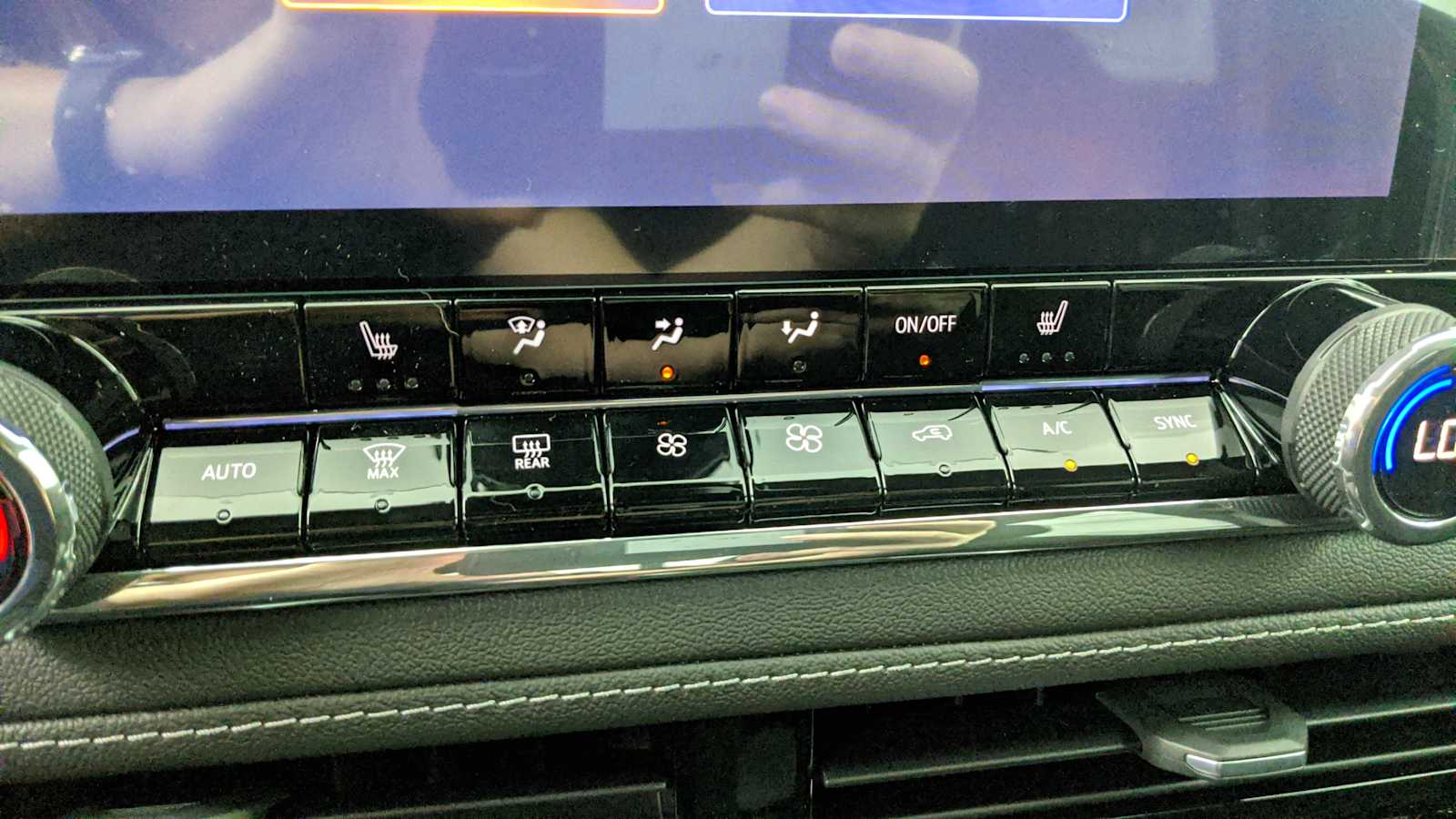 2026 Chevrolet Colorado 2WD LT Black at Crews Chevrolet