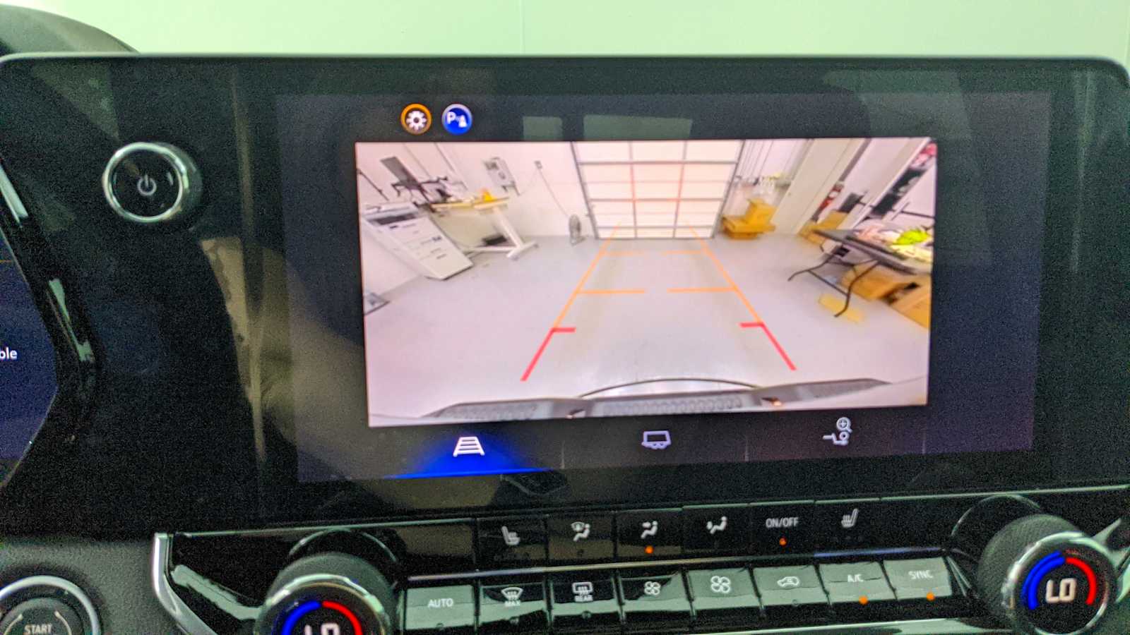 2026 Chevrolet Colorado 2WD LT Black at Crews Chevrolet