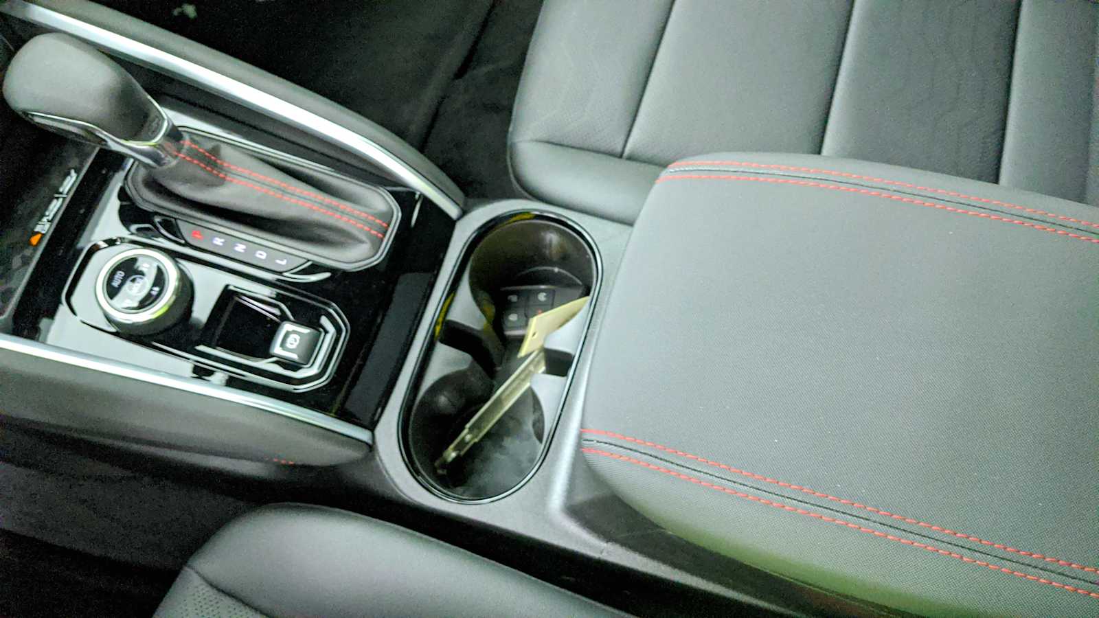 2026 Chevrolet Colorado 4WD Z71 Sterling Gray Metallic at Crews Chevrolet