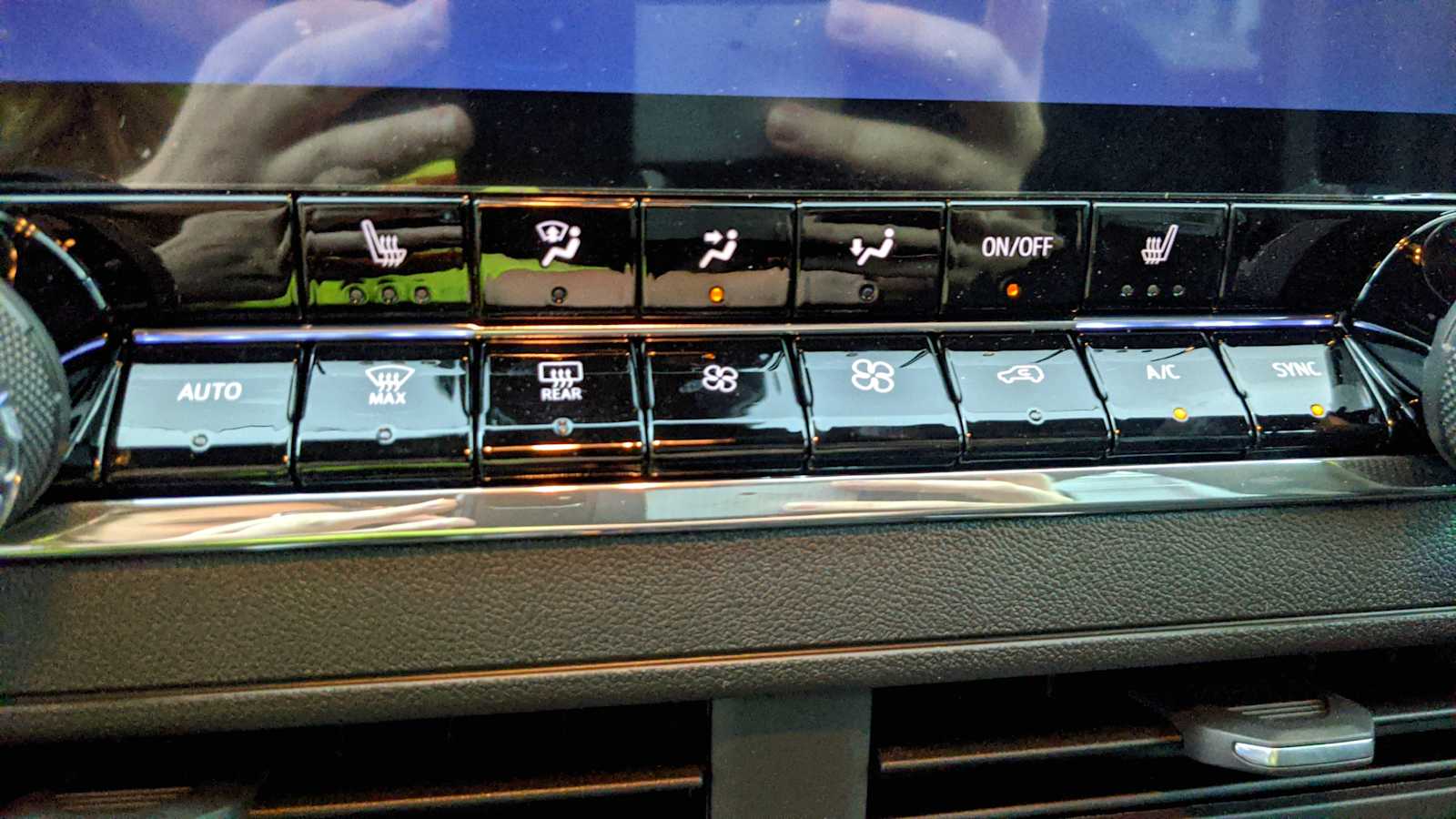 2026 Chevrolet Colorado 4WD Trail Boss Reef Blue Metallic at Crews Chevrolet