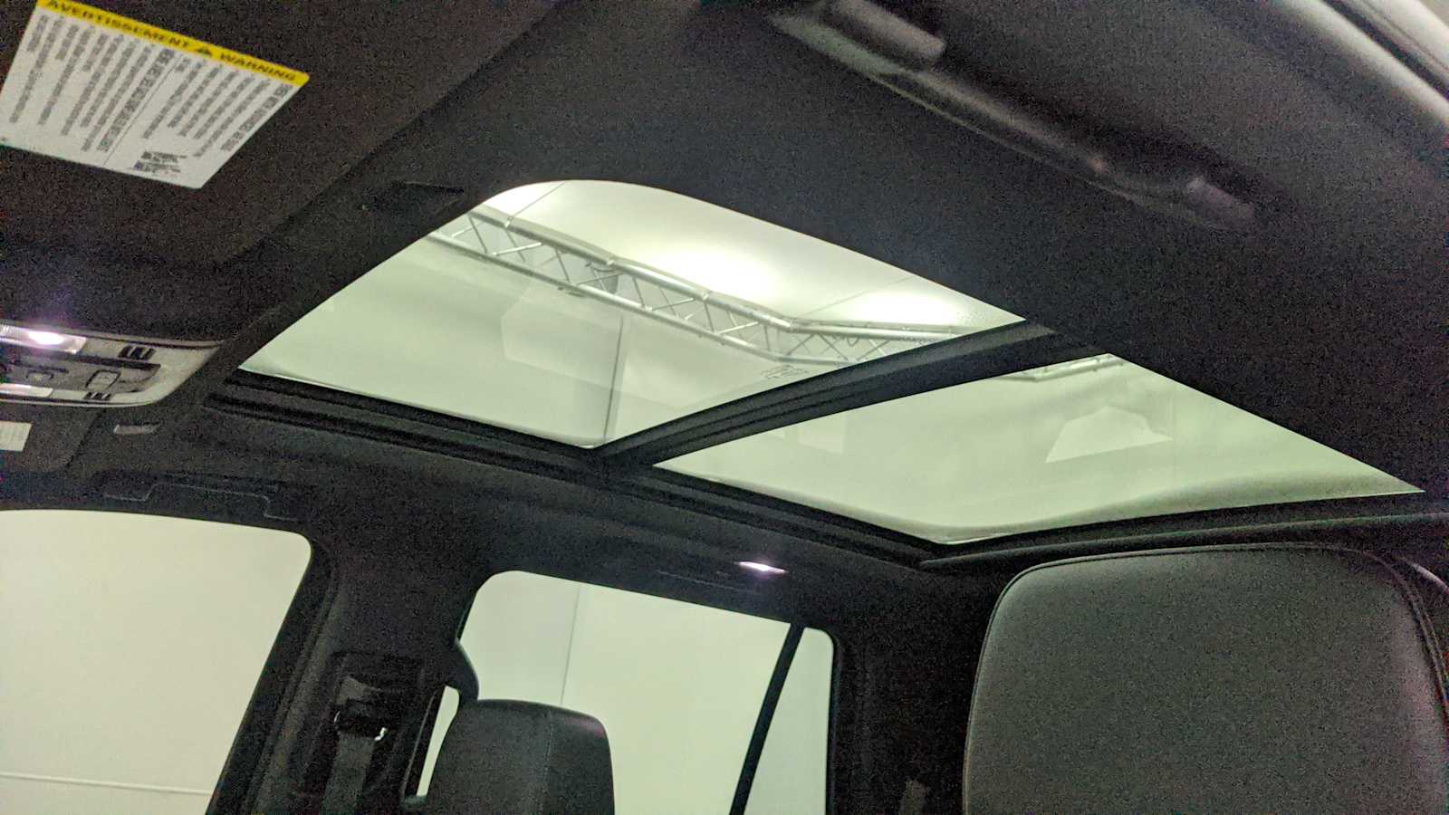 2023 Chevrolet Tahoe Z71 Black at Ravenel Ford