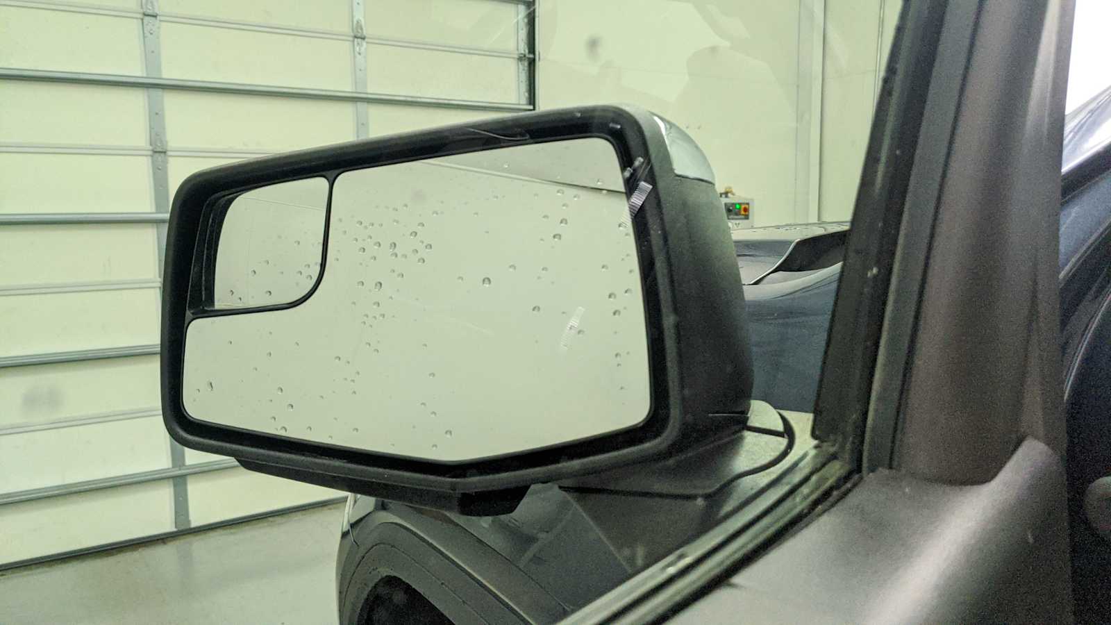 2021 GMC Sierra 1500 SLT Dark Sky Metallic at Crews Chevrolet