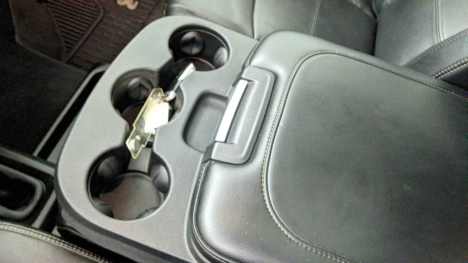 2021 Ram 2500 Power Wagon Olive Green Pearlcoat at Stokes Toyota Hilton Head