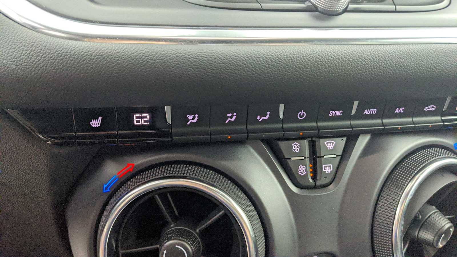 2025 Chevrolet Blazer LT Sterling Gray Metallic at Griffin CDJR