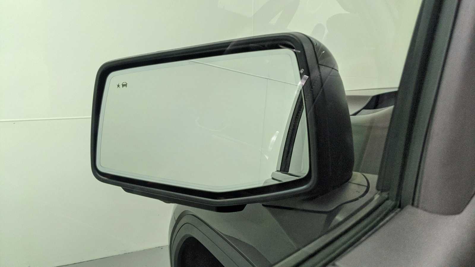 2020 GMC Sierra 1500 AT4 Onyx Black at Cooper Chevrolet GMC
