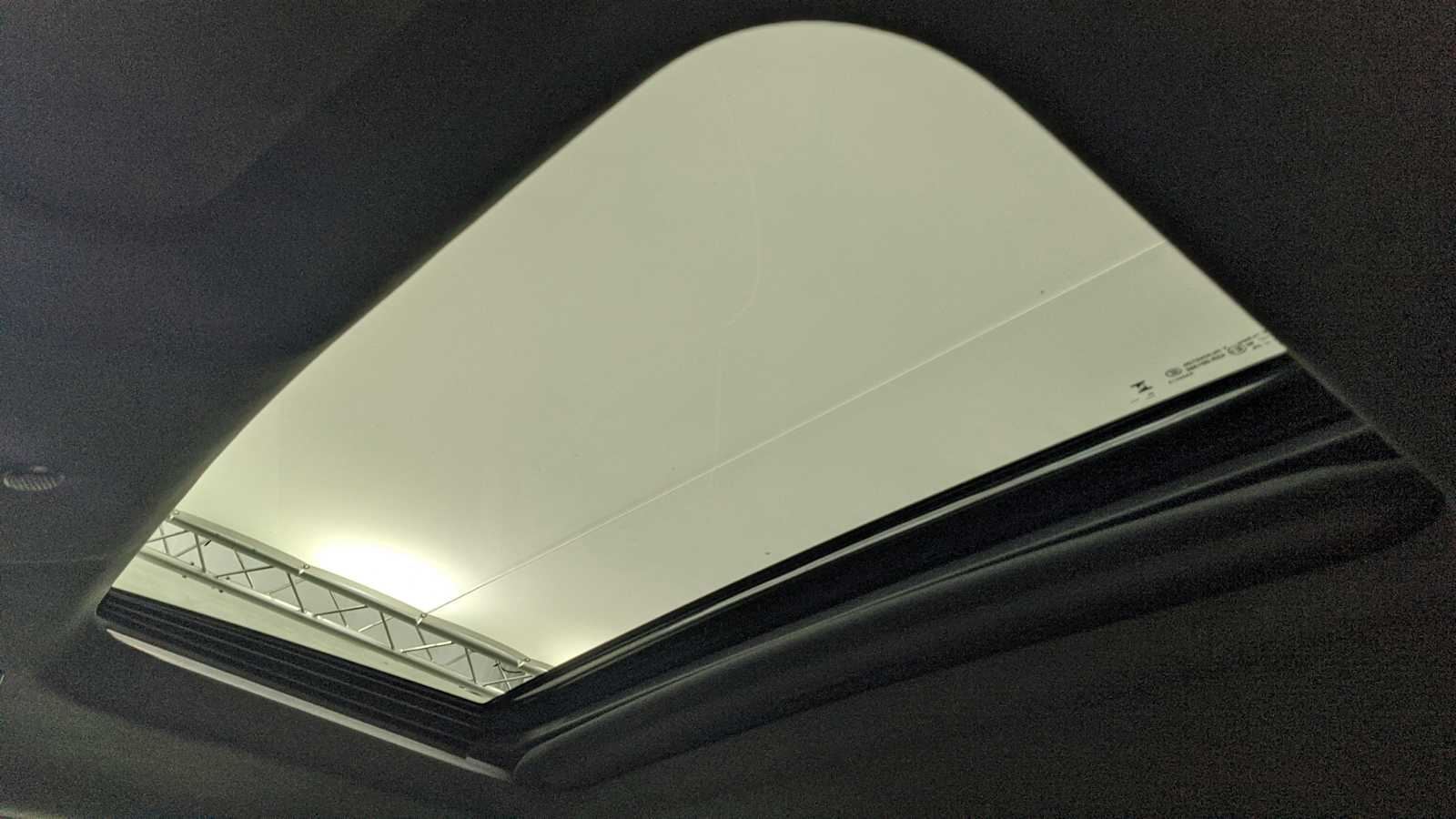 2025 GMC Sierra 1500 AT4X Onyx Black at Low Country Motors